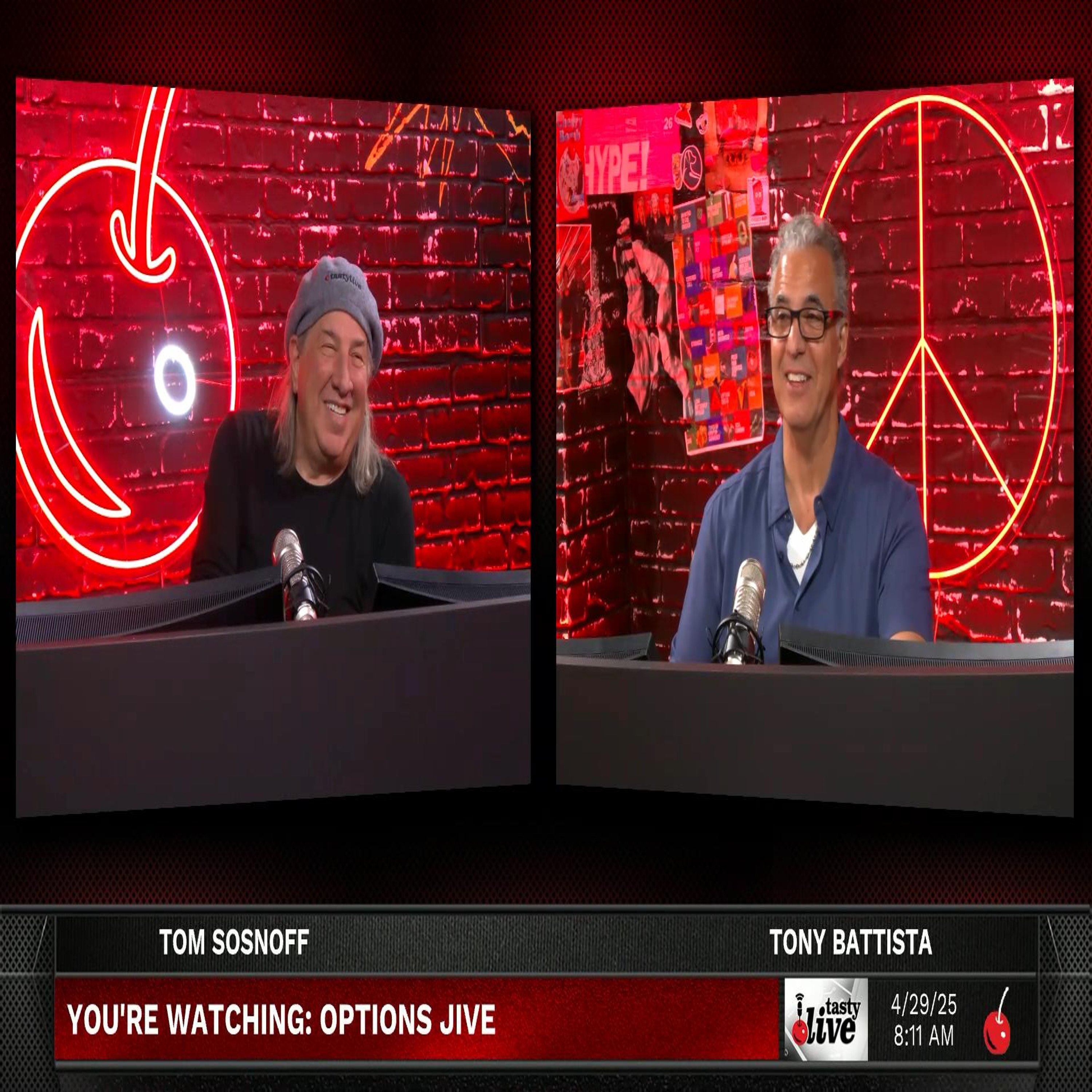 Episode cover