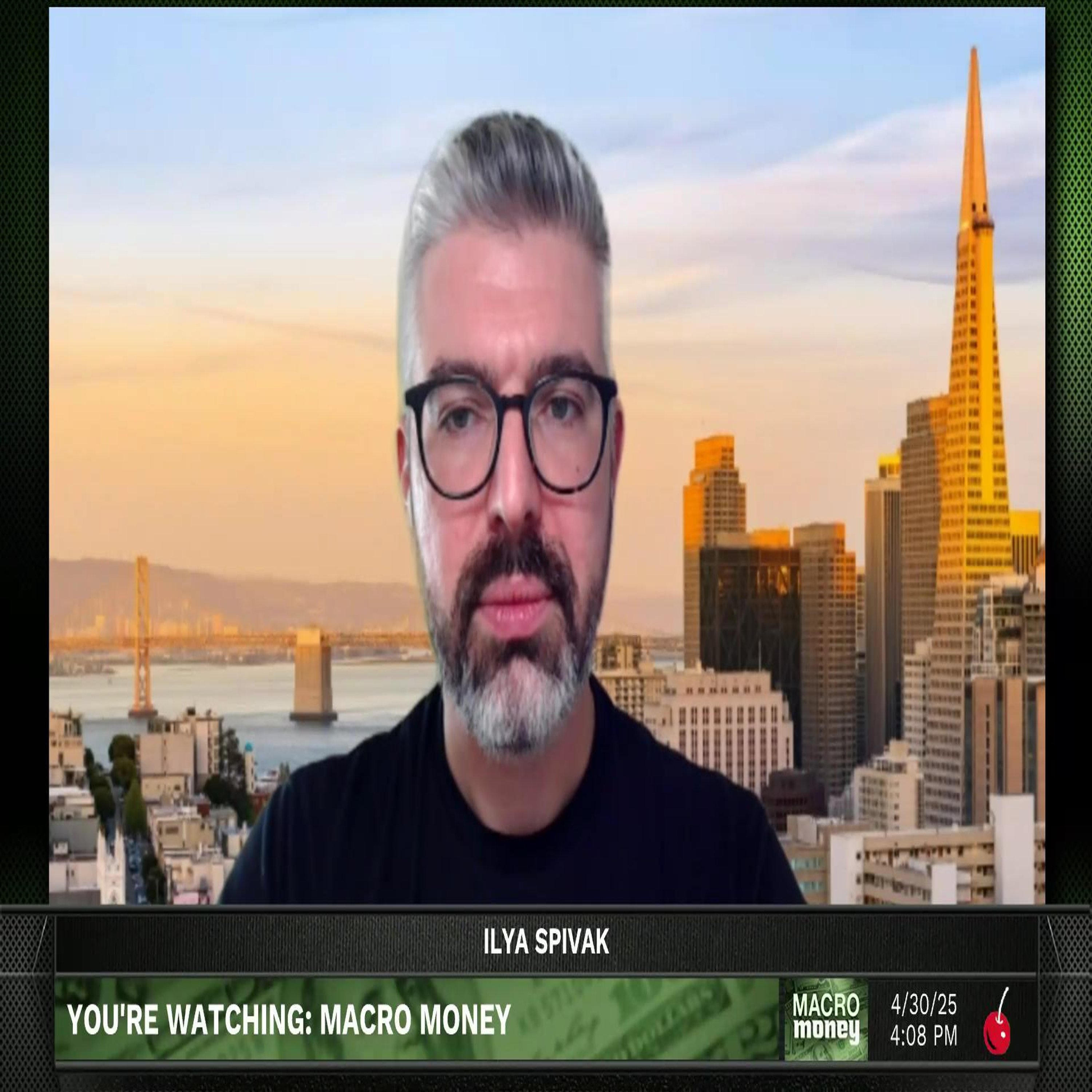 Episode cover