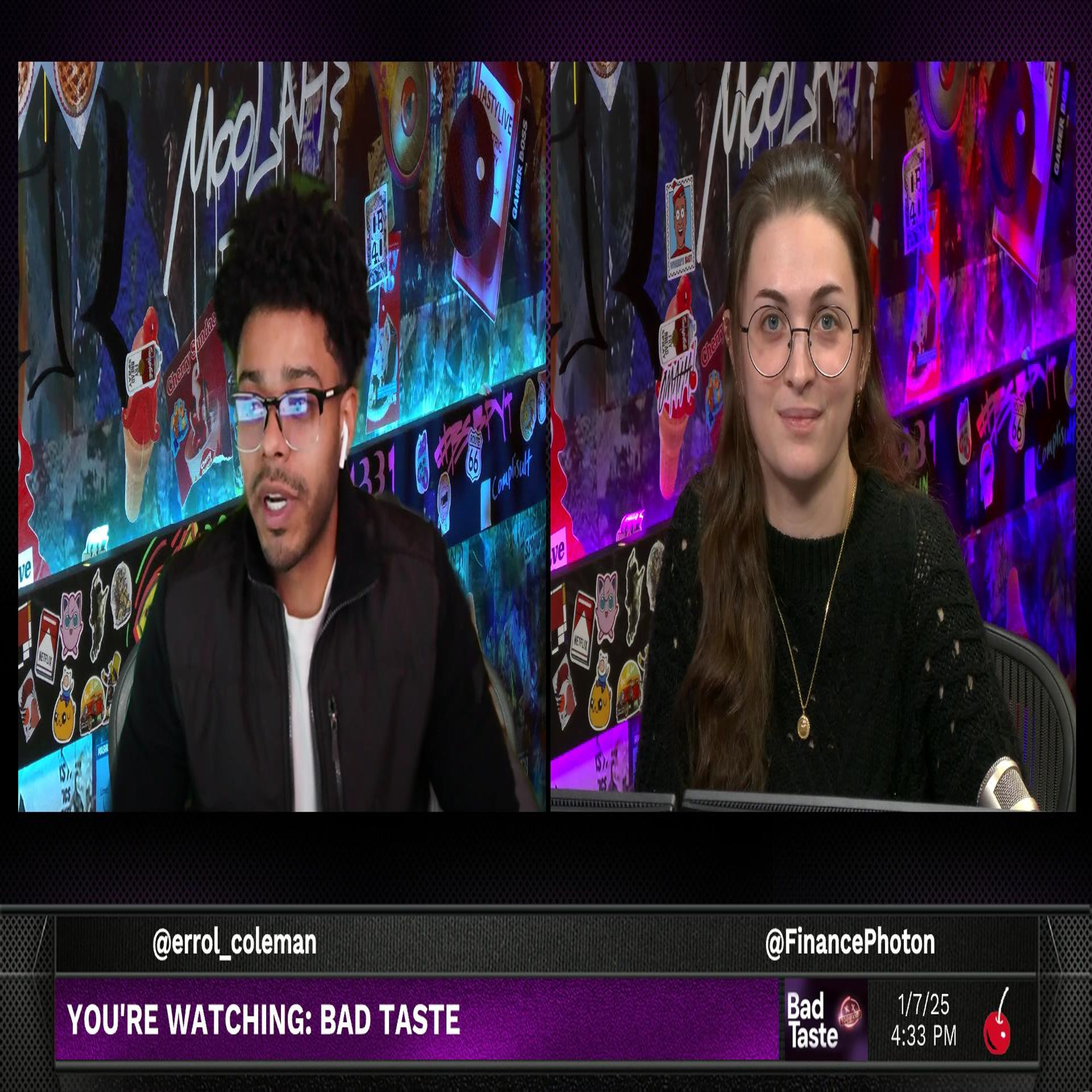 Episode cover