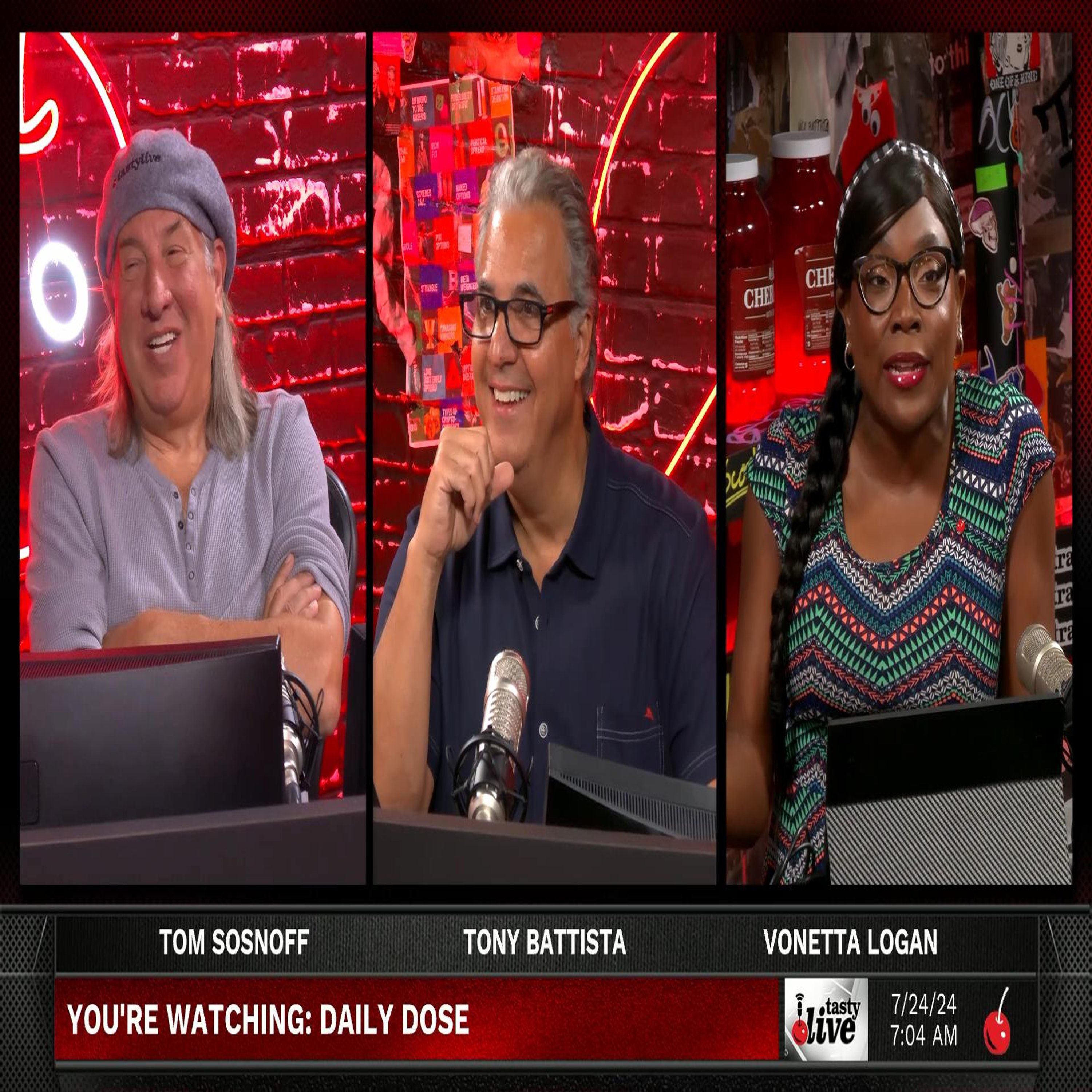 Episode cover