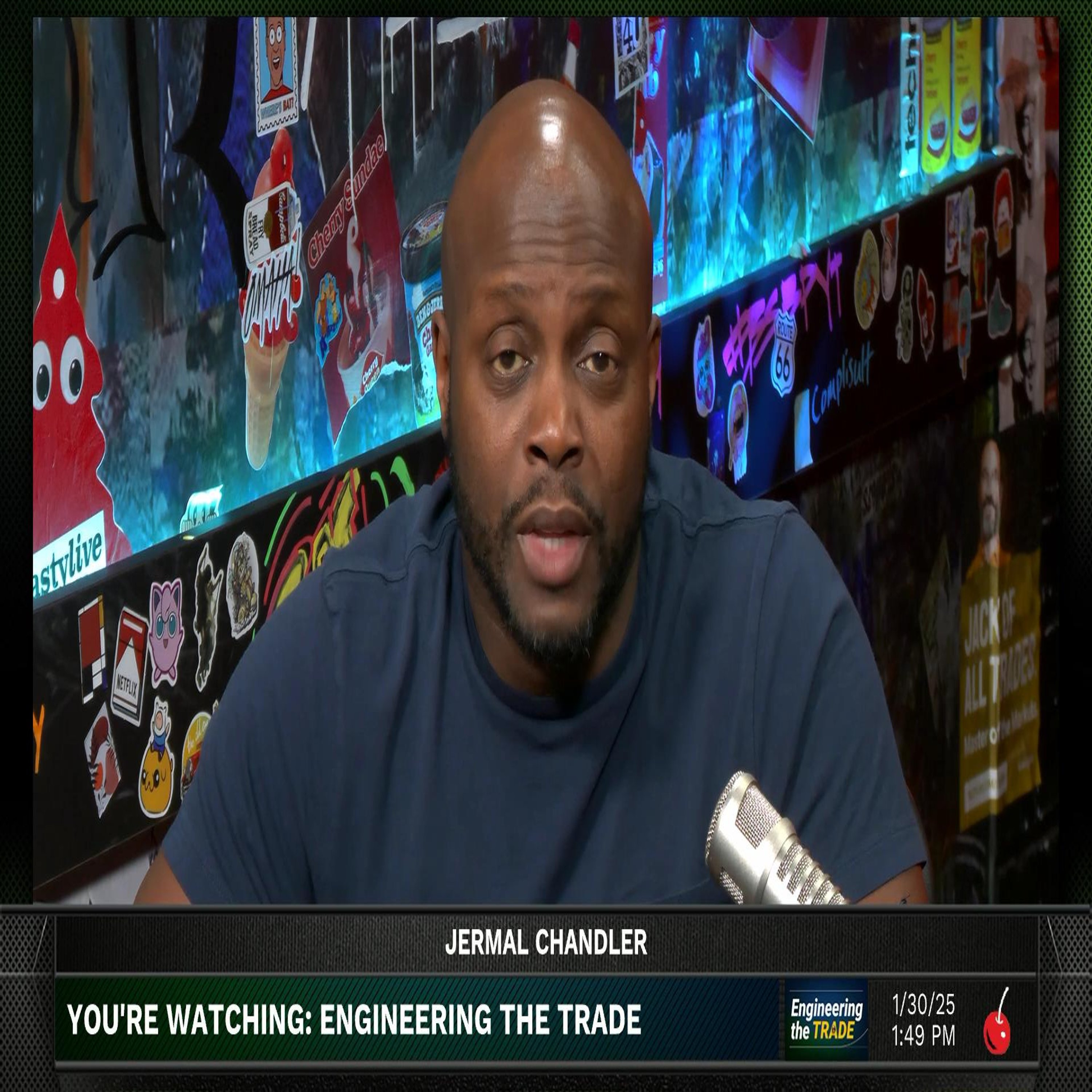 Episode cover