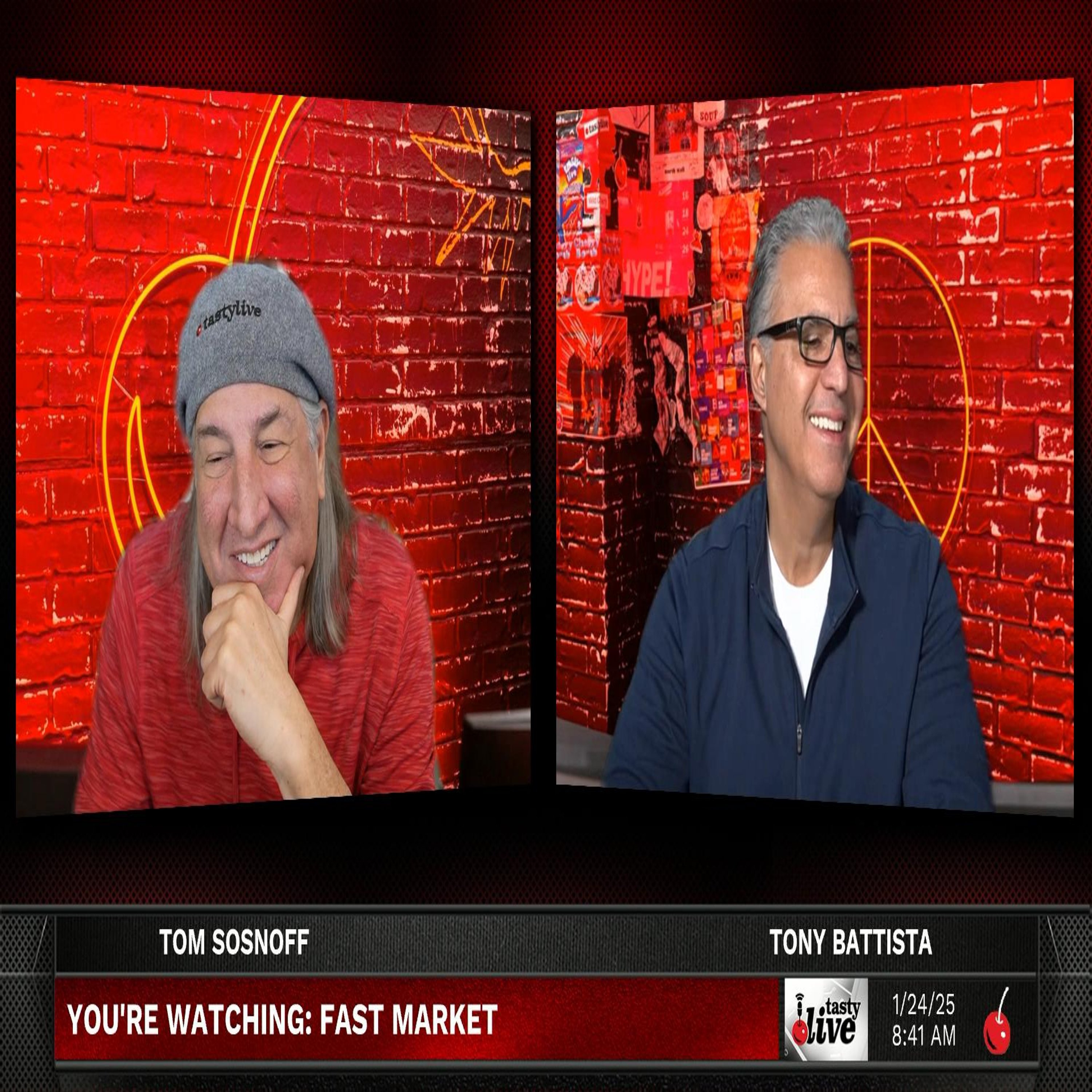 Episode cover