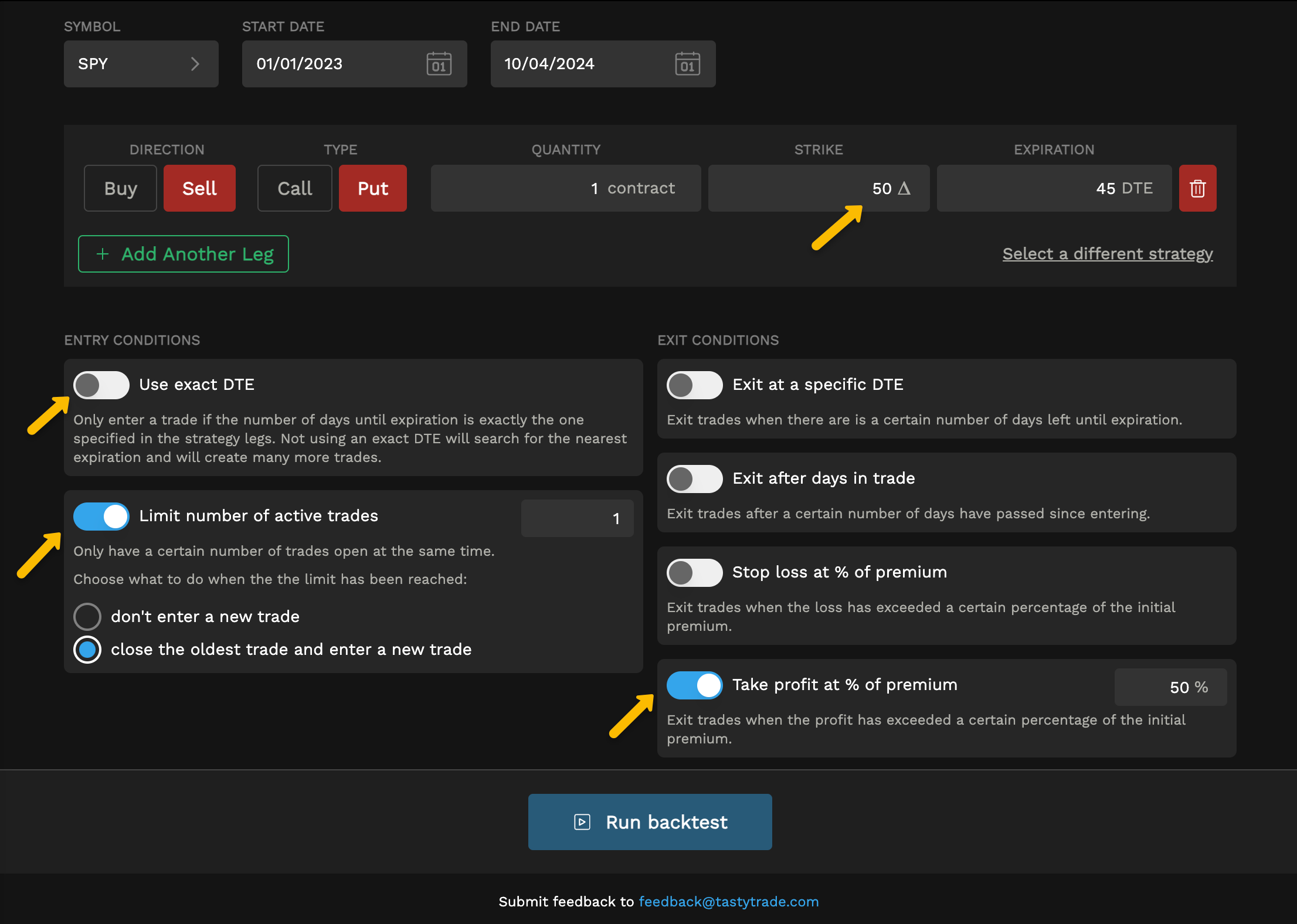 backtesting page 2 107.png