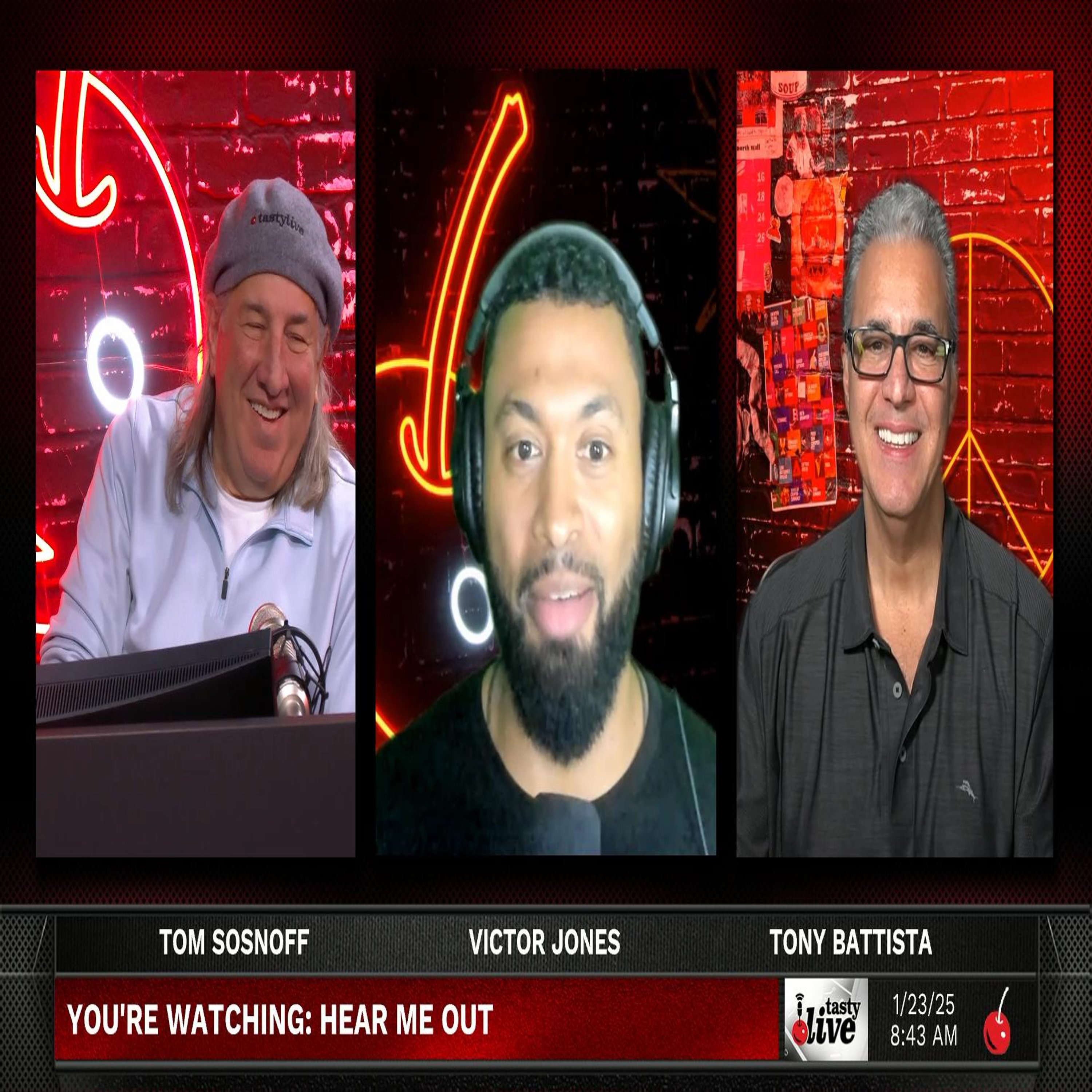 Episode cover