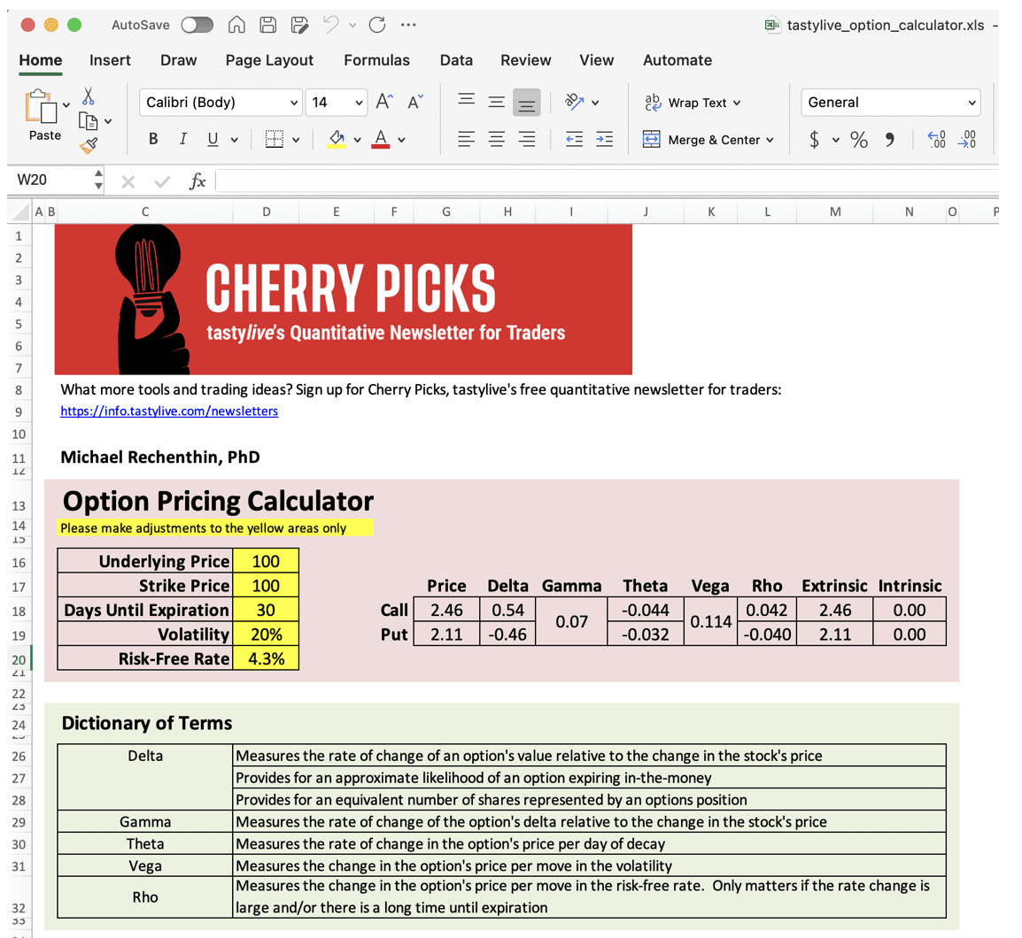 cherrypicksmay13 image1.png