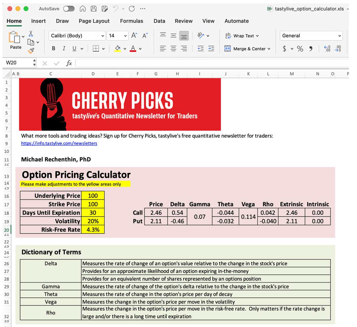 cherrypicksmay13 image1.png