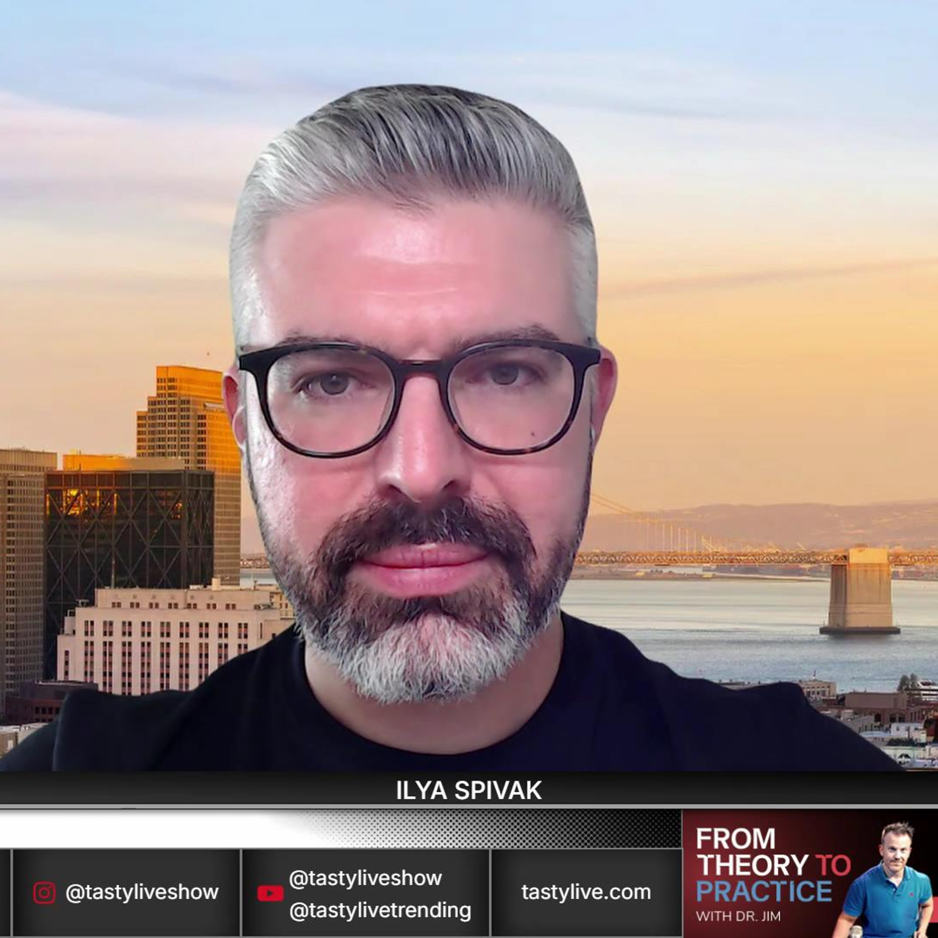 Waiting For The Fed: What Do Markets Know? Waiting For The Fed: What Do Markets Know?