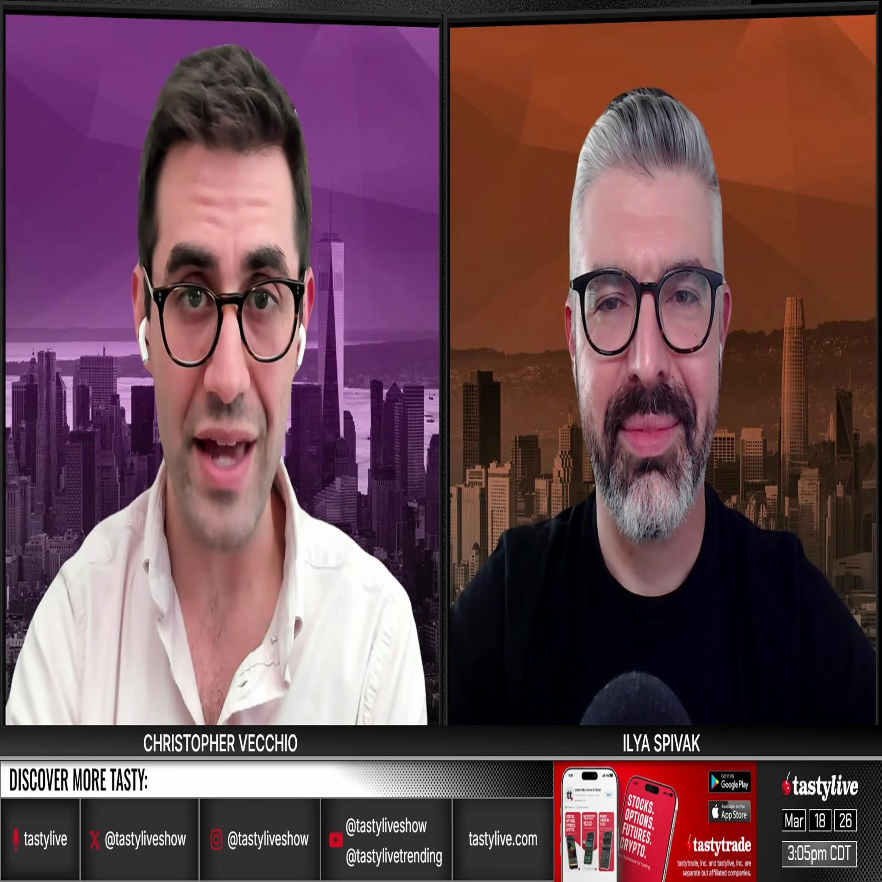 Episode cover