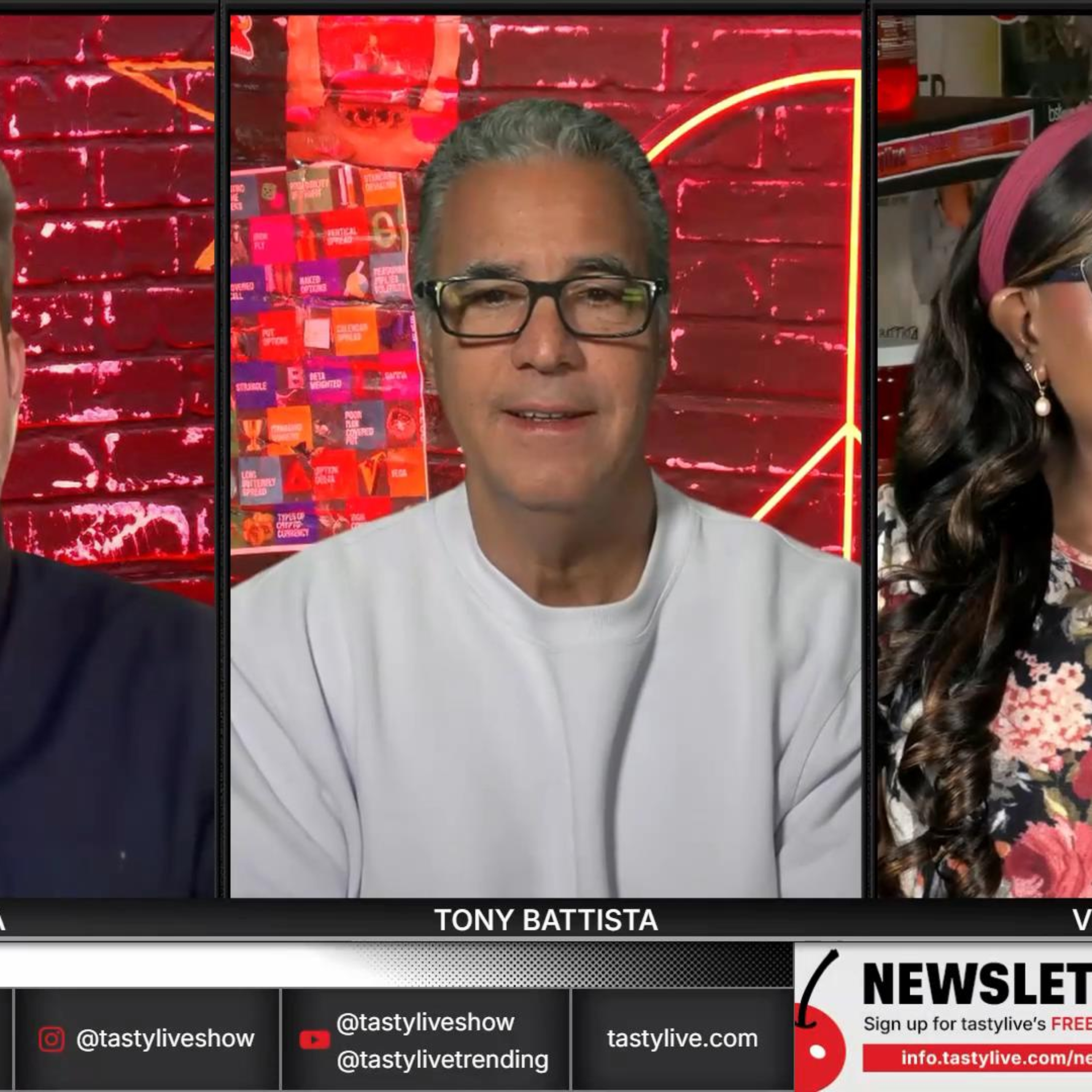 Daily Dose Daily Dose