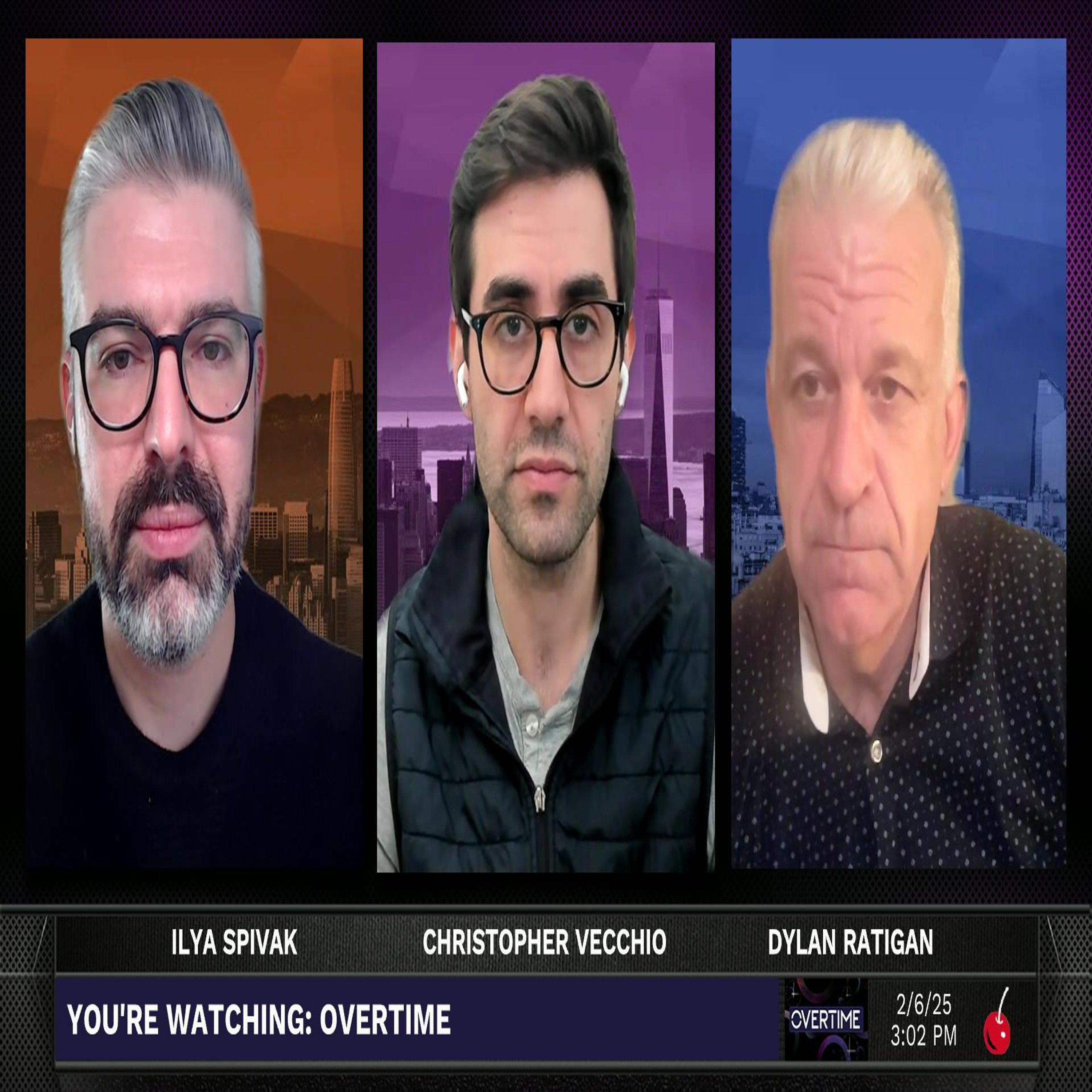 Episode cover