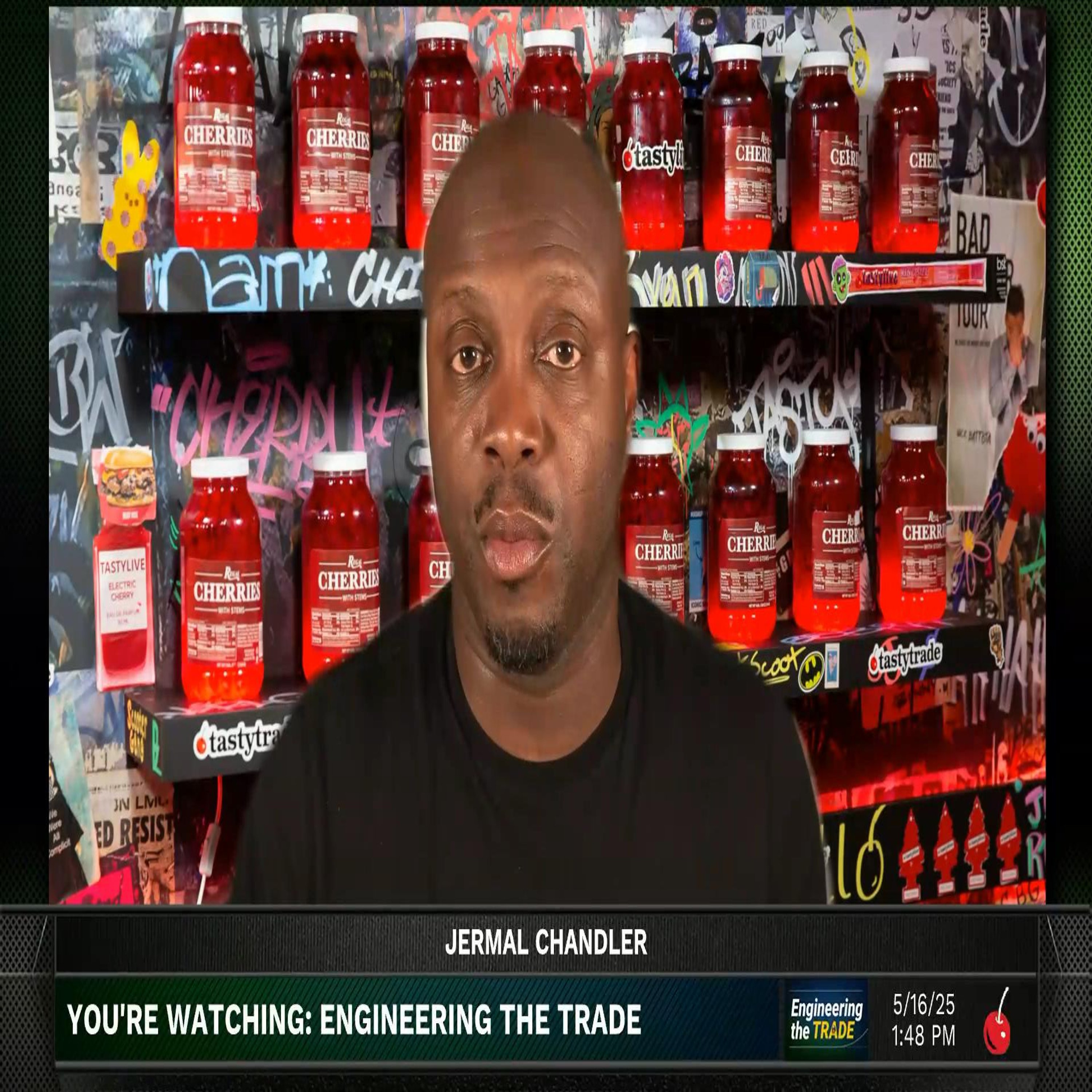 Episode cover