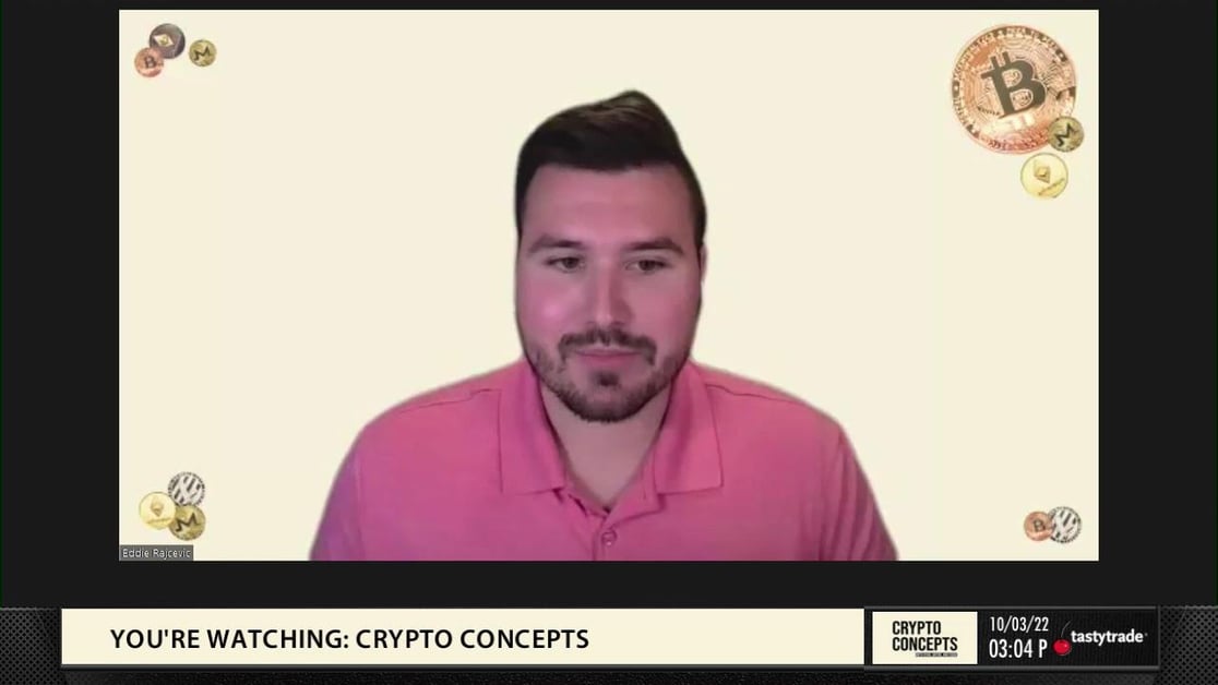Solana Simplified Crypto Concepts Tastylive solana-simplified-crypto-concepts-tastylive