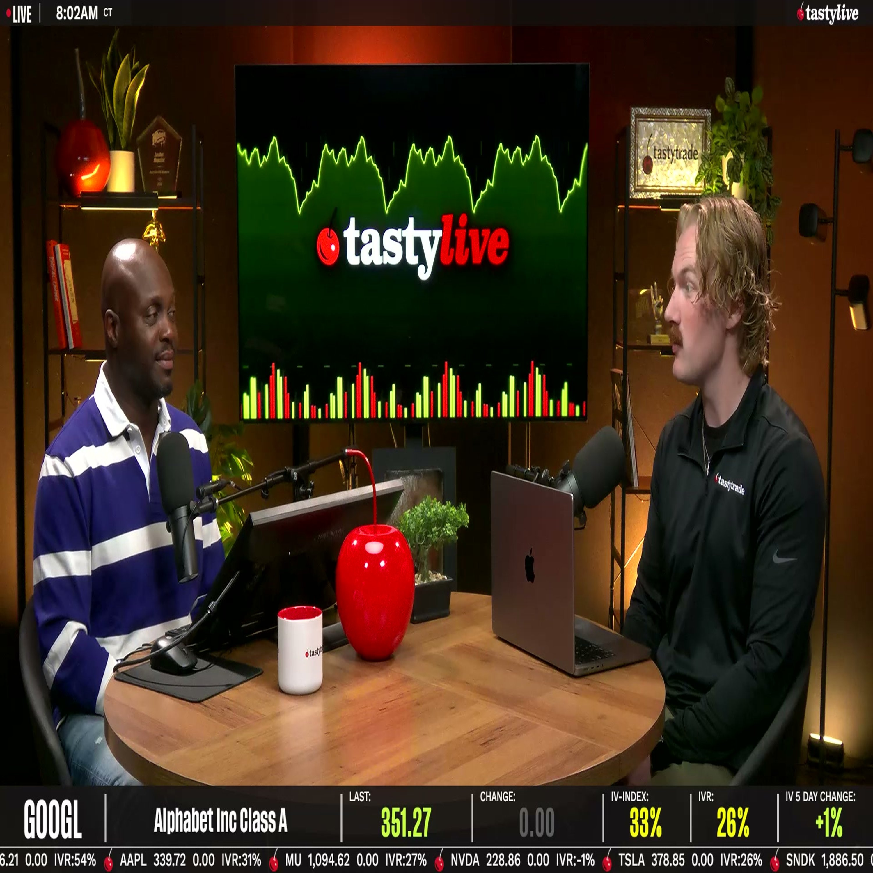 Episode cover