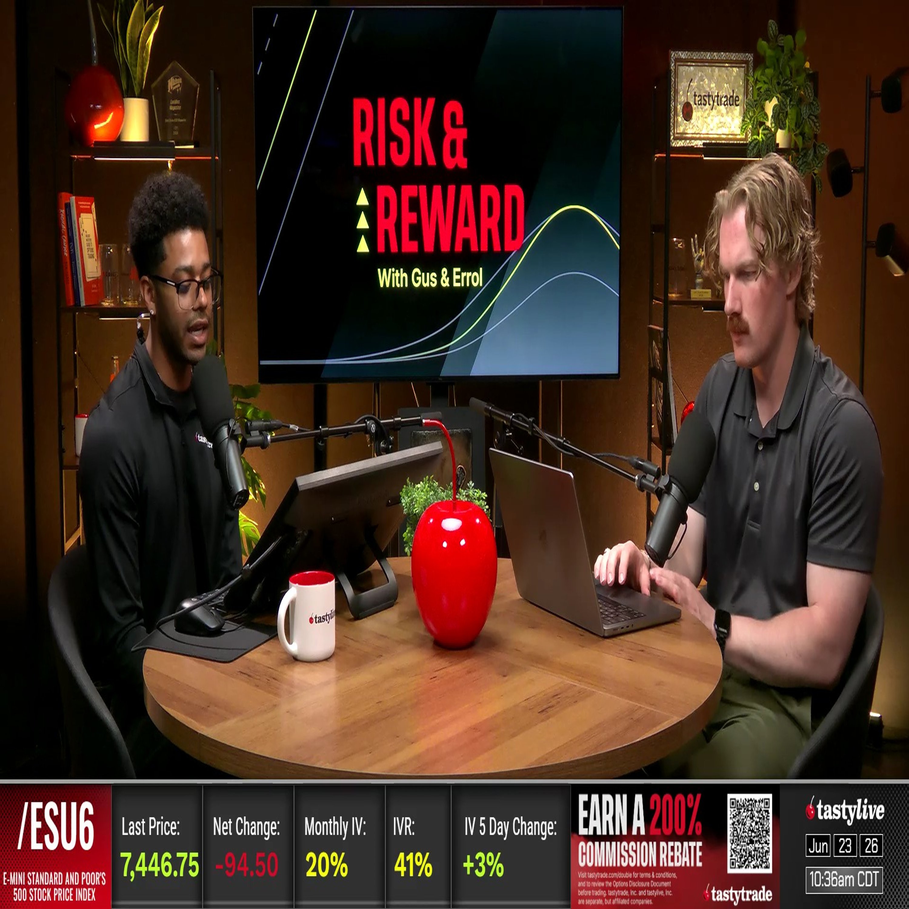 Episode cover