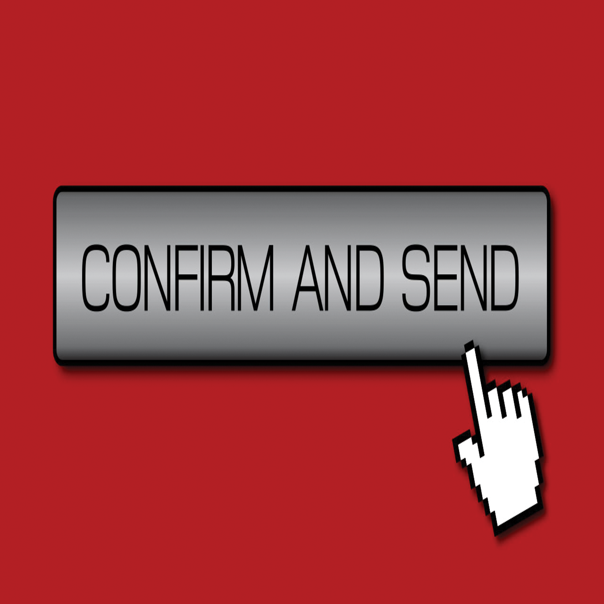 tastytrade: Confirm and Send