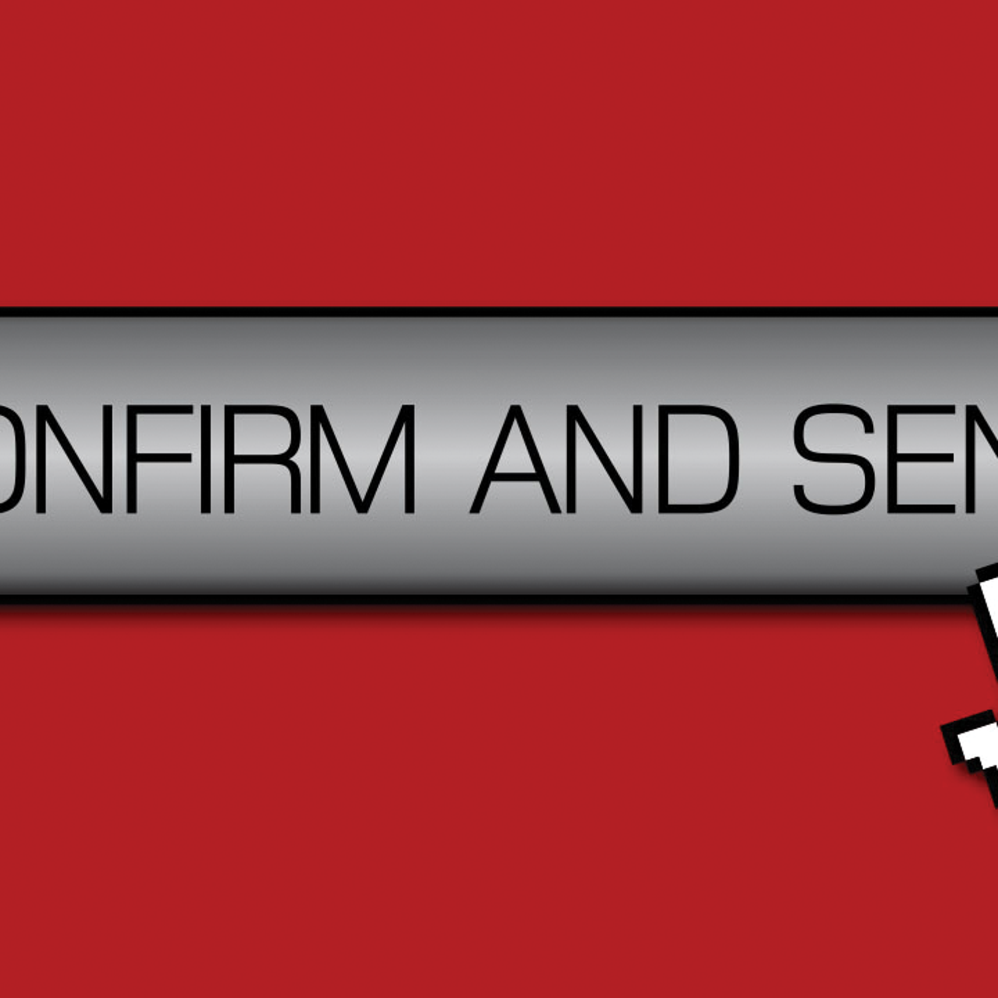 tastytrade: Confirm and Send tastytrade: Confirm and Send