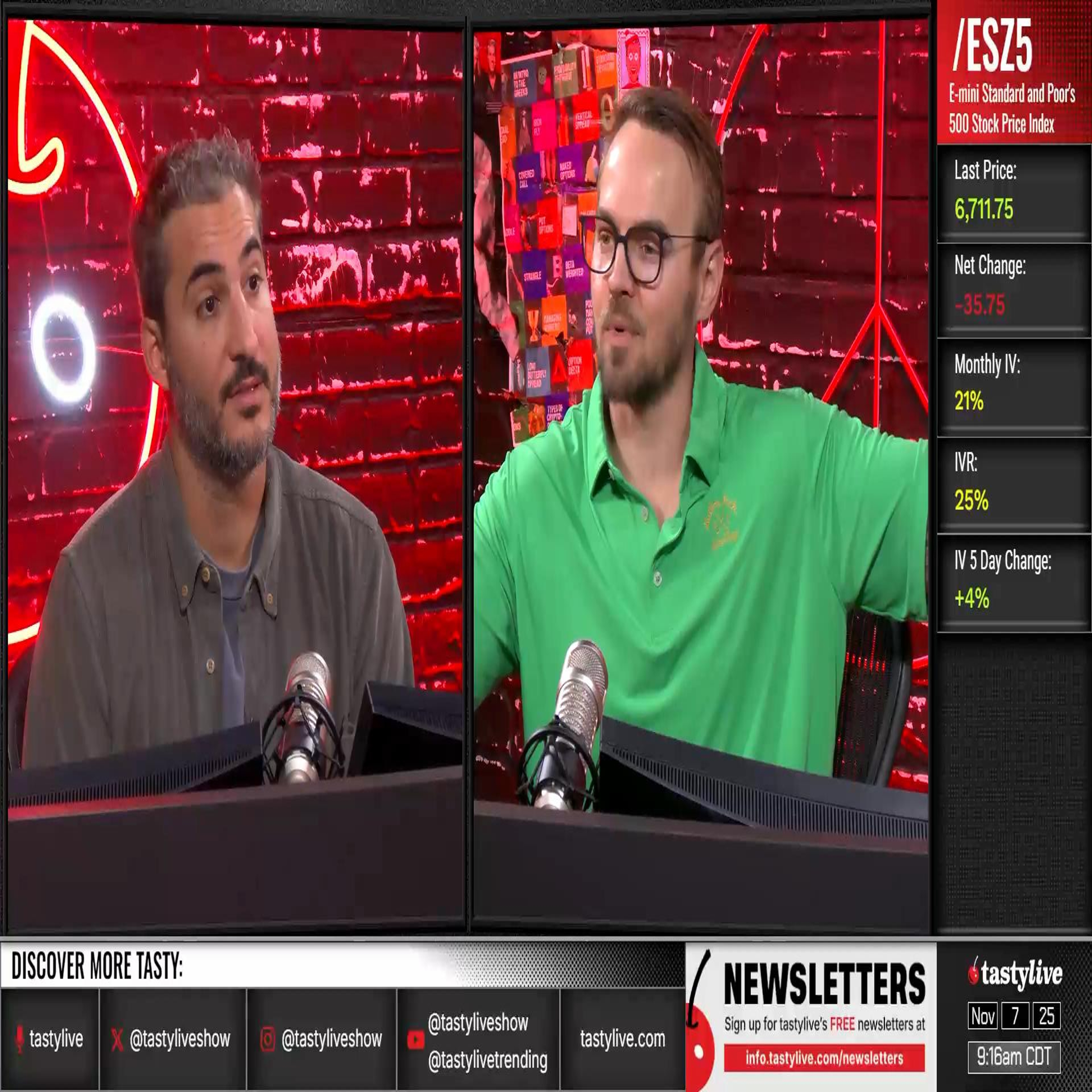 Illusions of Safety Be Careful