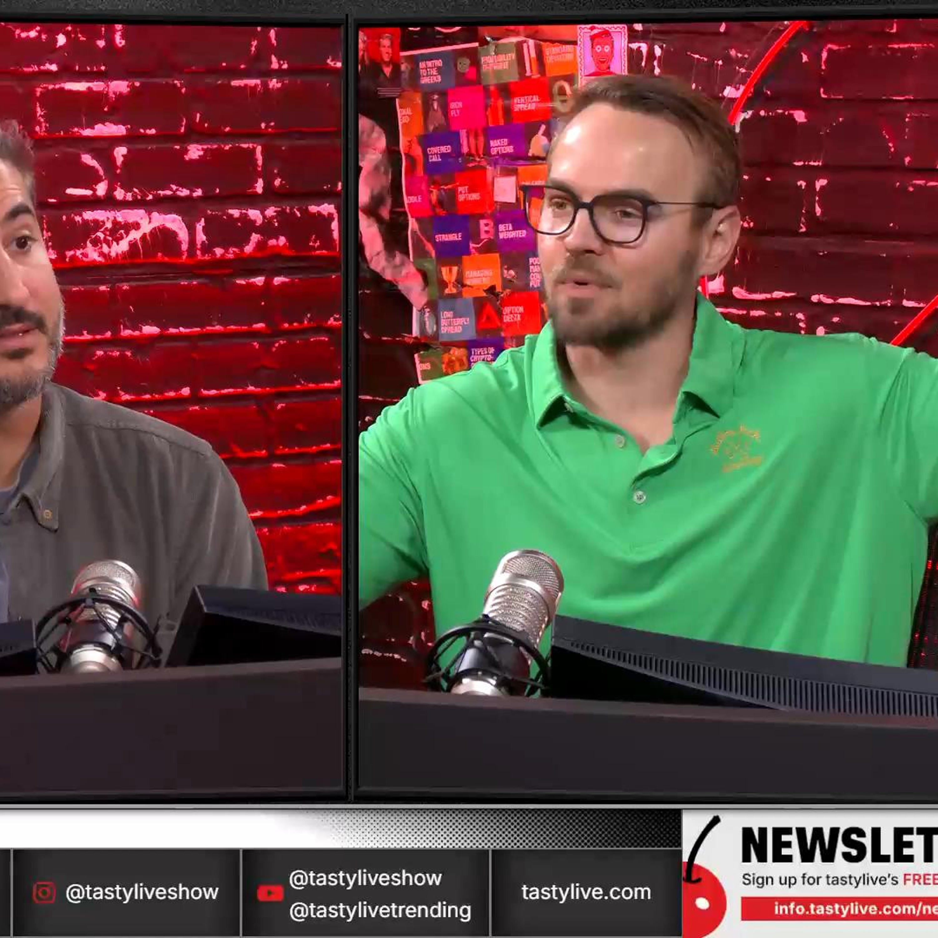 Illusions of Safety Be Careful Illusions of Safety Be Careful