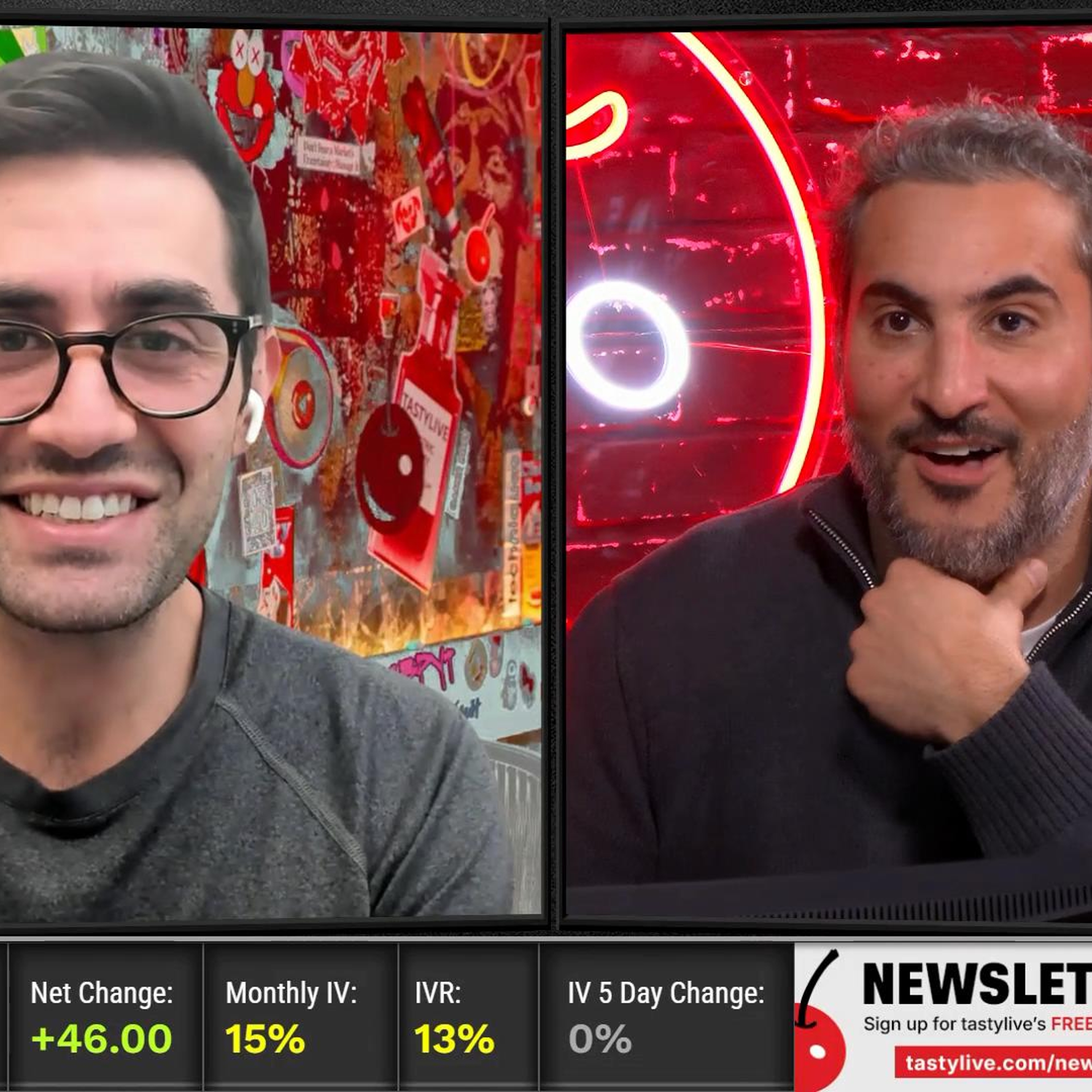 Last Call - January 6, 2026 Last Call - January 6, 2026