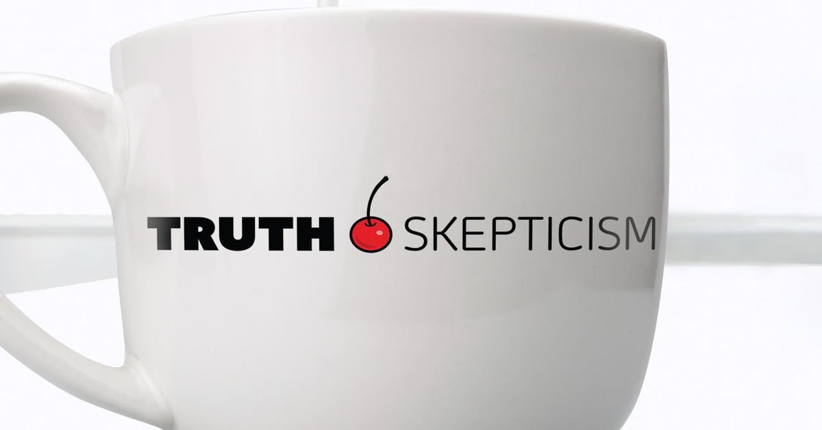 Truth Or Skepticism: Bull Market Fallacy | tastylive