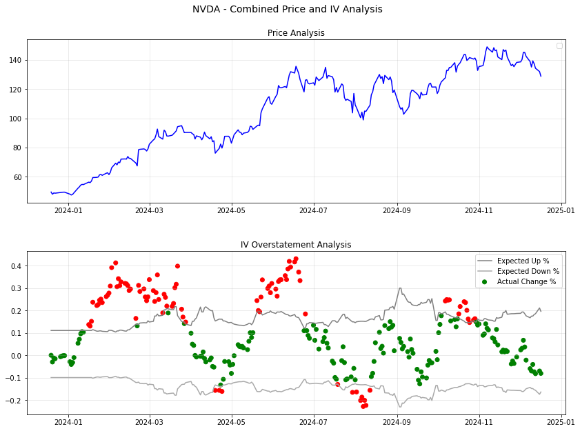 cherry picks image3 dec17.png