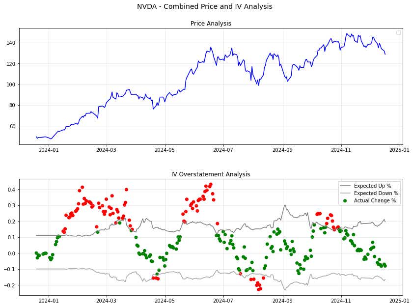 cherry picks image3 dec17.png