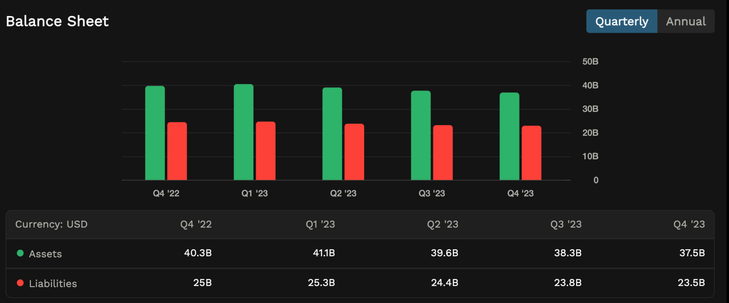 nke balance 926 image