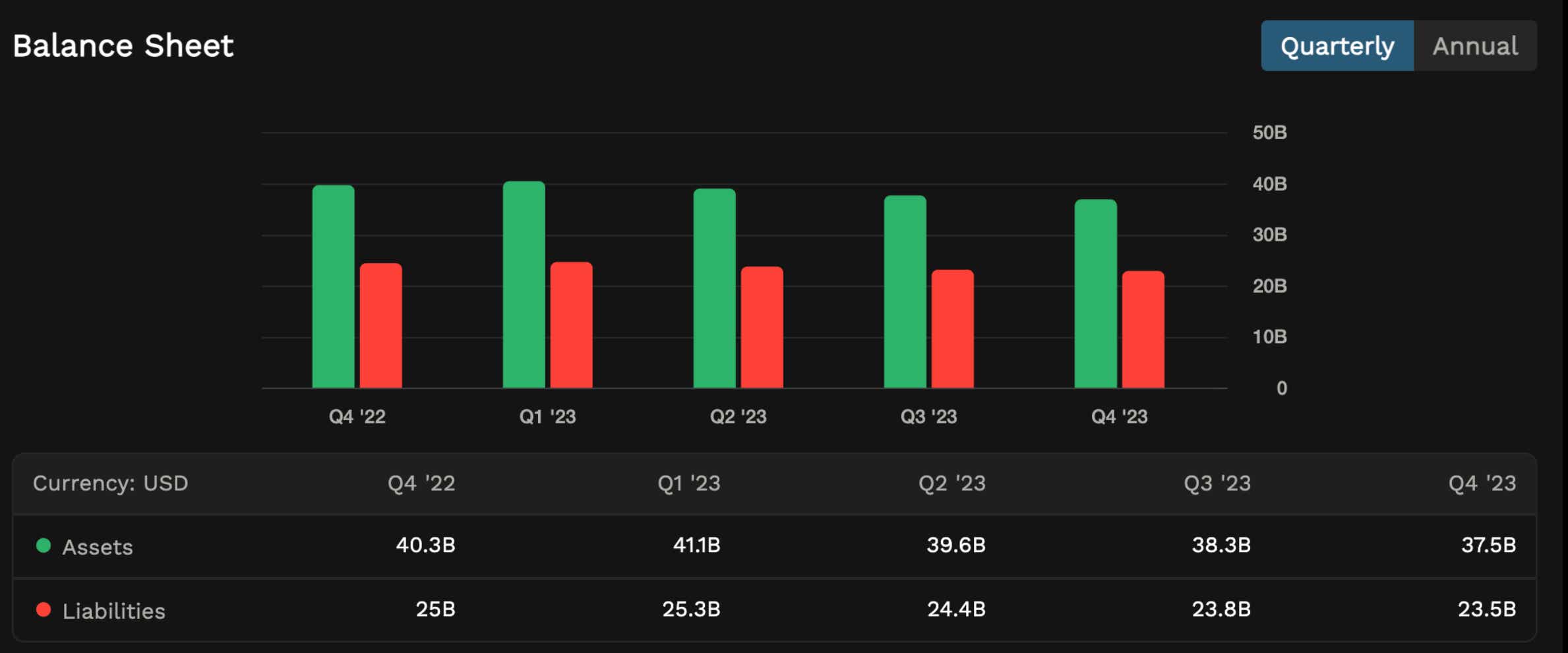 nke balance 926 image