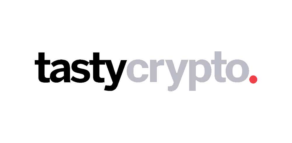 tastycrypto logo