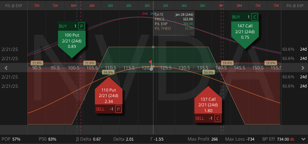 cherrypicks image6 jan28.png