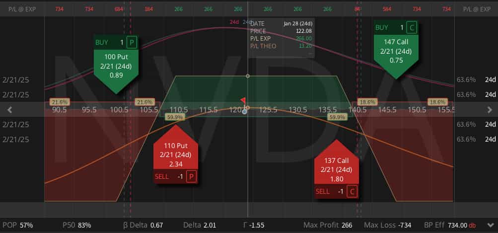 cherrypicks image6 jan28.png