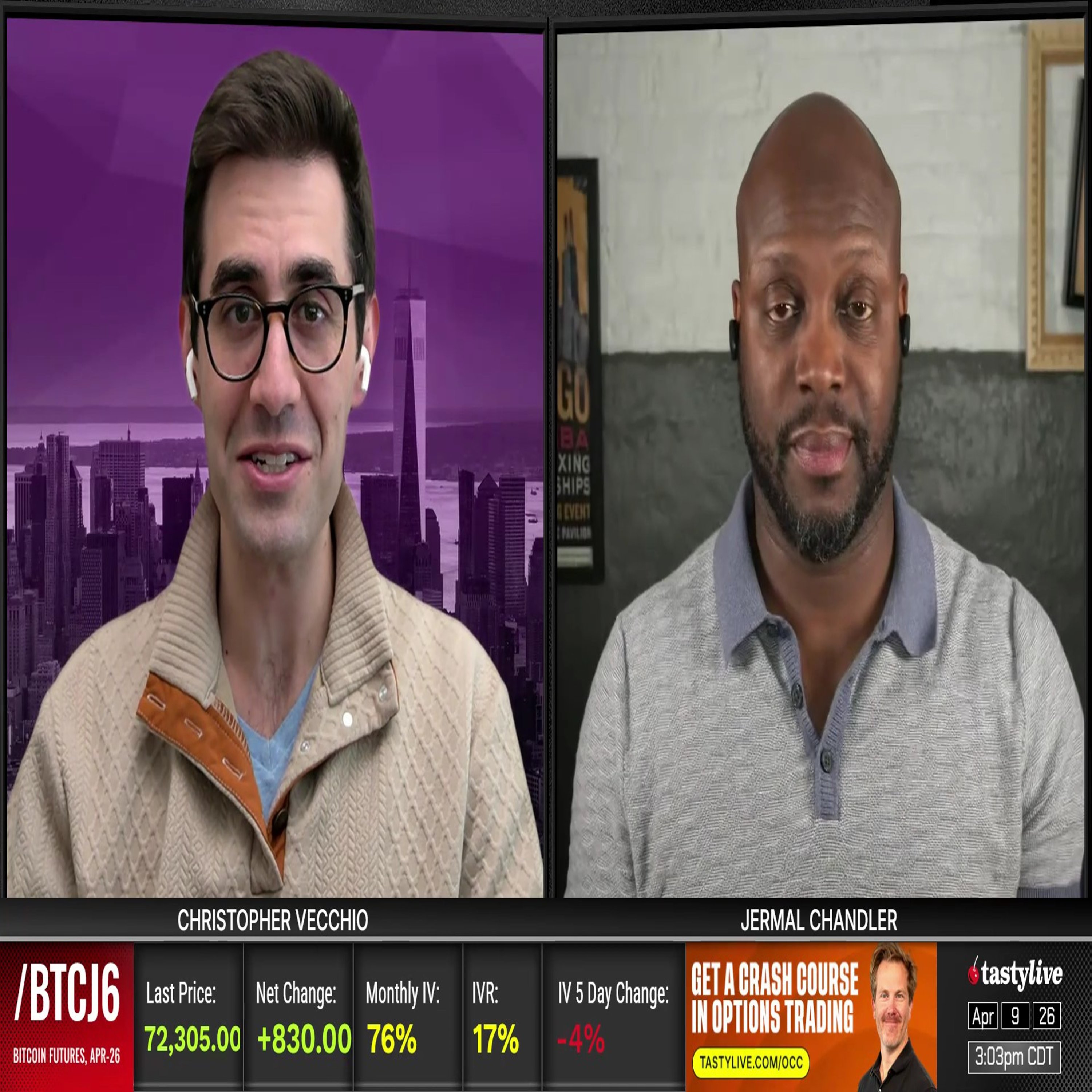 Episode cover
