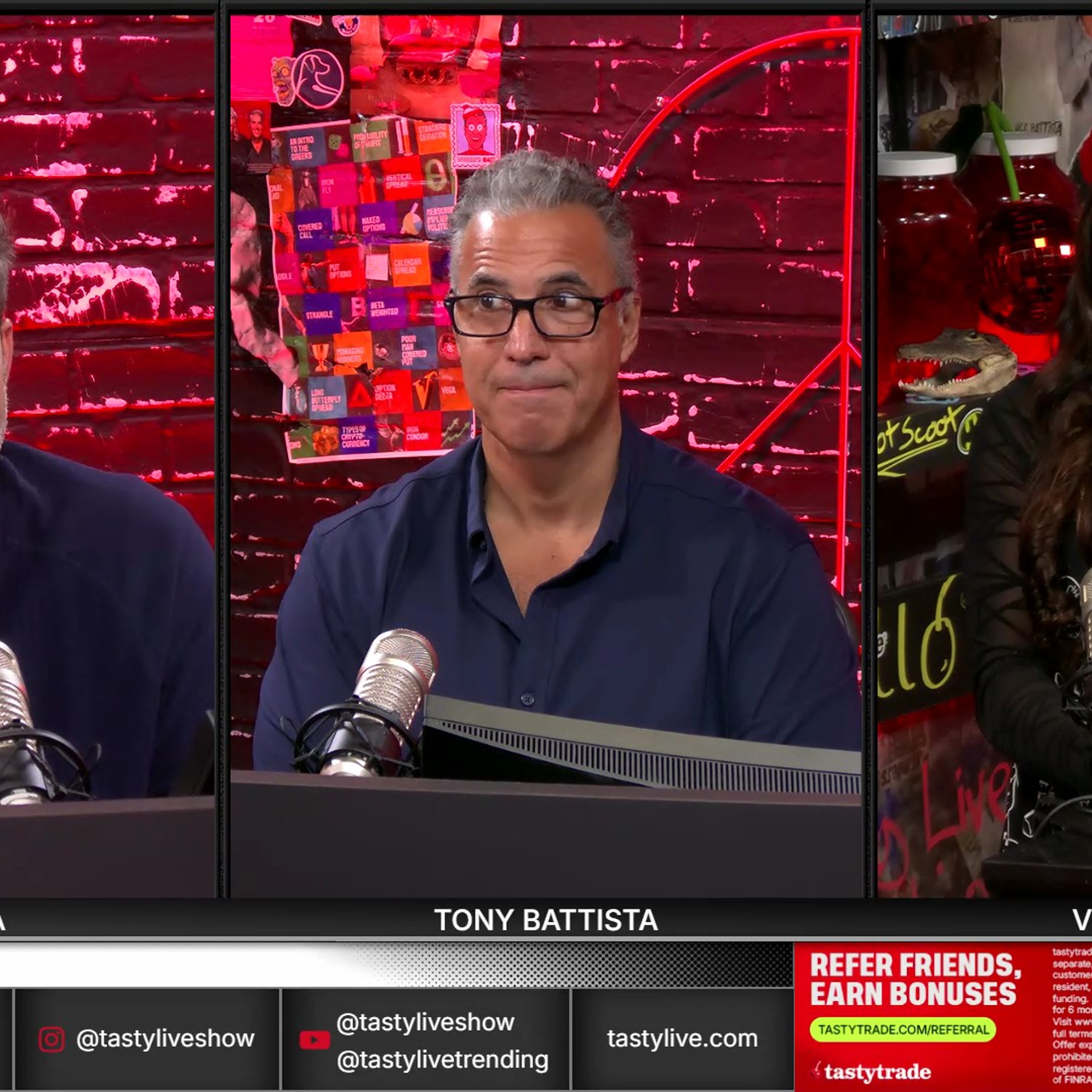Daily Dose: Tech & Pop Culture Financial News - October 27, 2025 - Daily Dose Daily Dose: Tech & Pop Culture Financial News - October 27, 2025 - Daily Dose