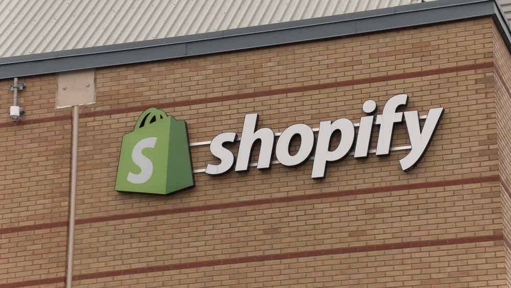 Shopify Q1 Earnings Preview What Should Investors Look For? tastylive