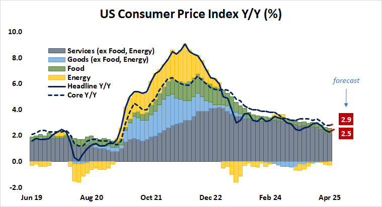US Consumer Price Index Y:Y (%).png