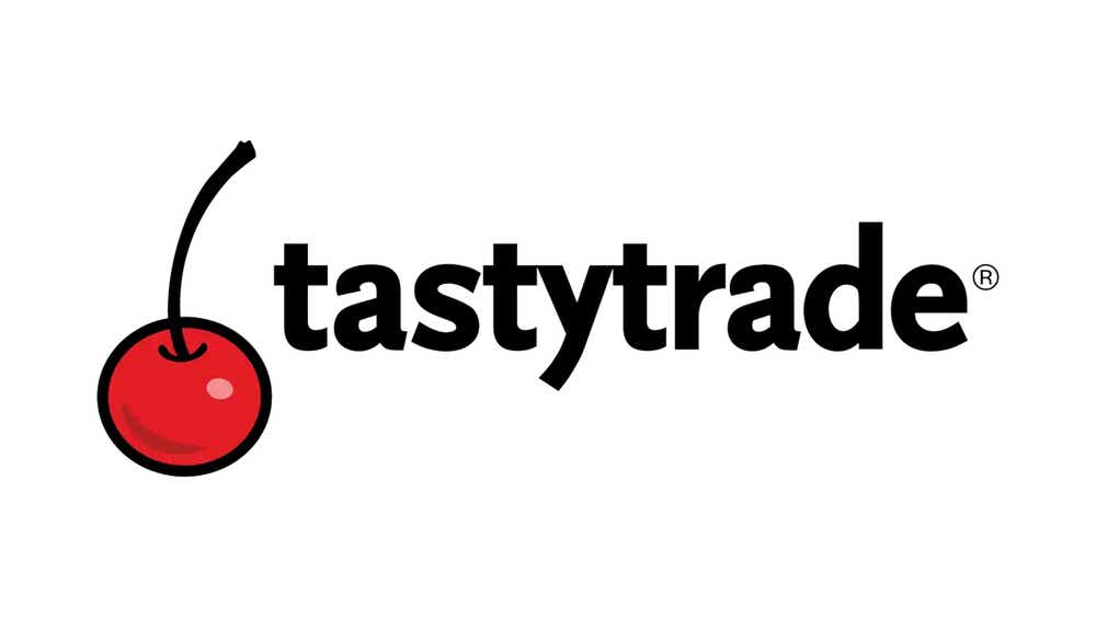 tastytrade appoints Joe (JJ) Kinahan to roles of Vice President and Chief Market Strategist