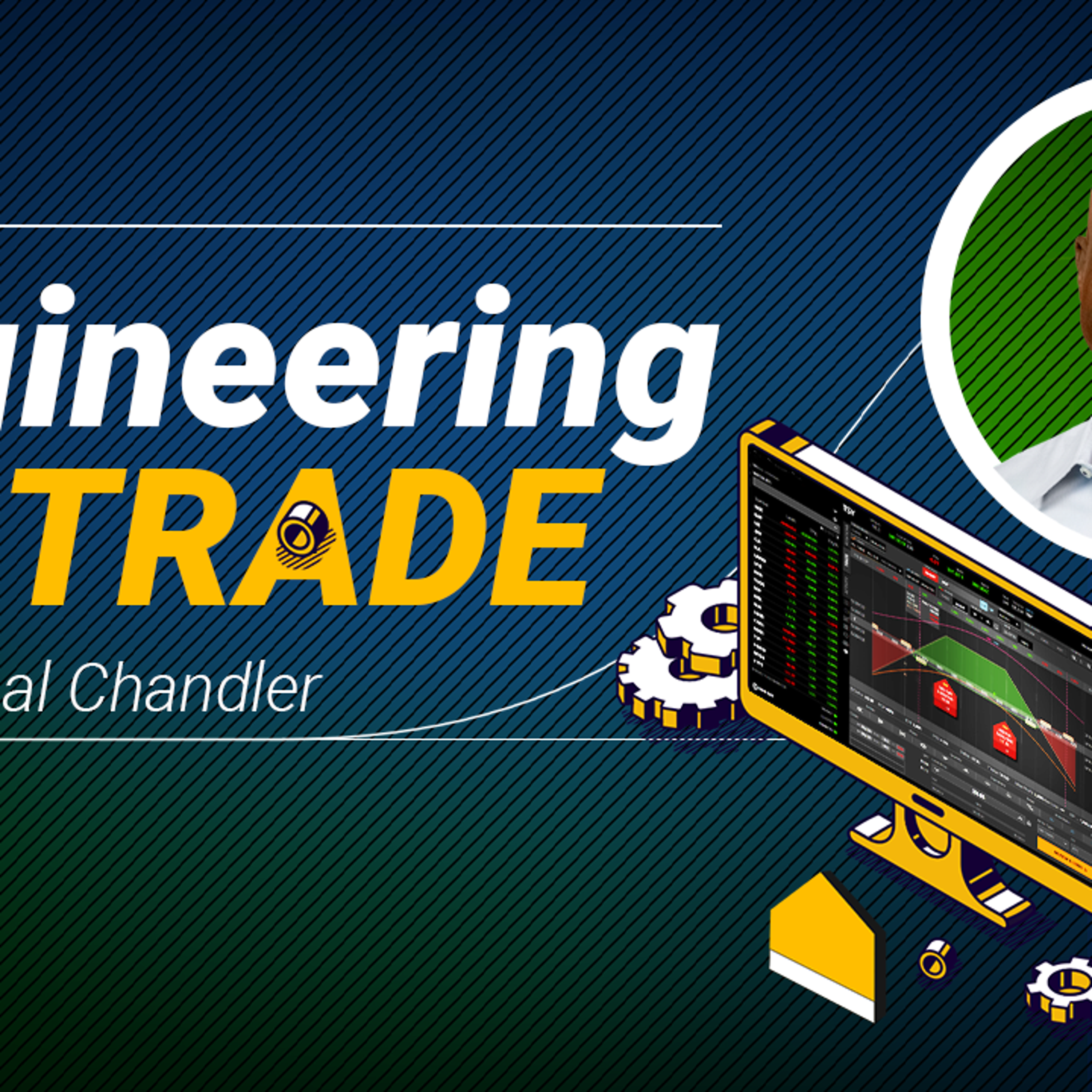 tastylive: Engineering The Trade tastylive: Engineering The Trade