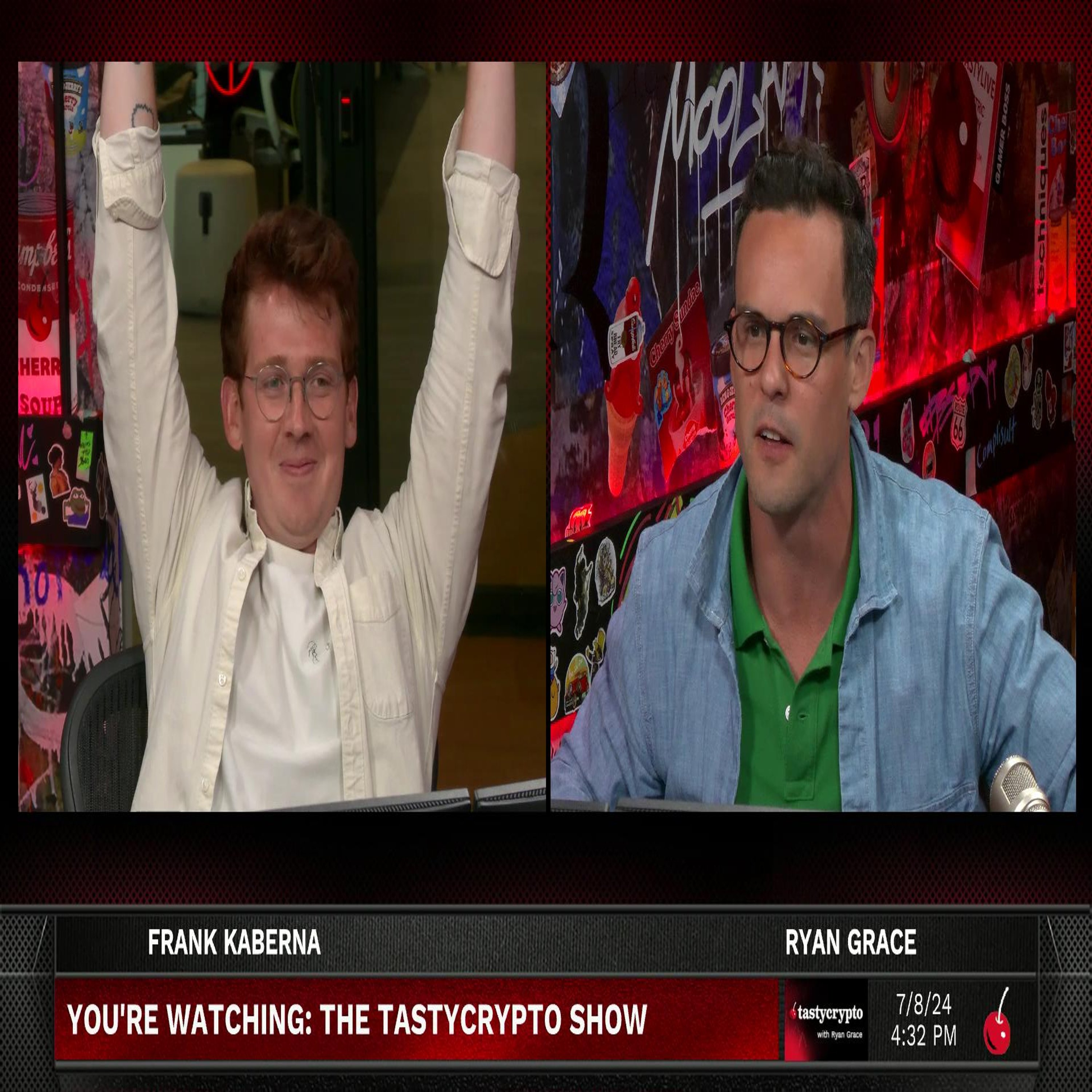 Episode cover
