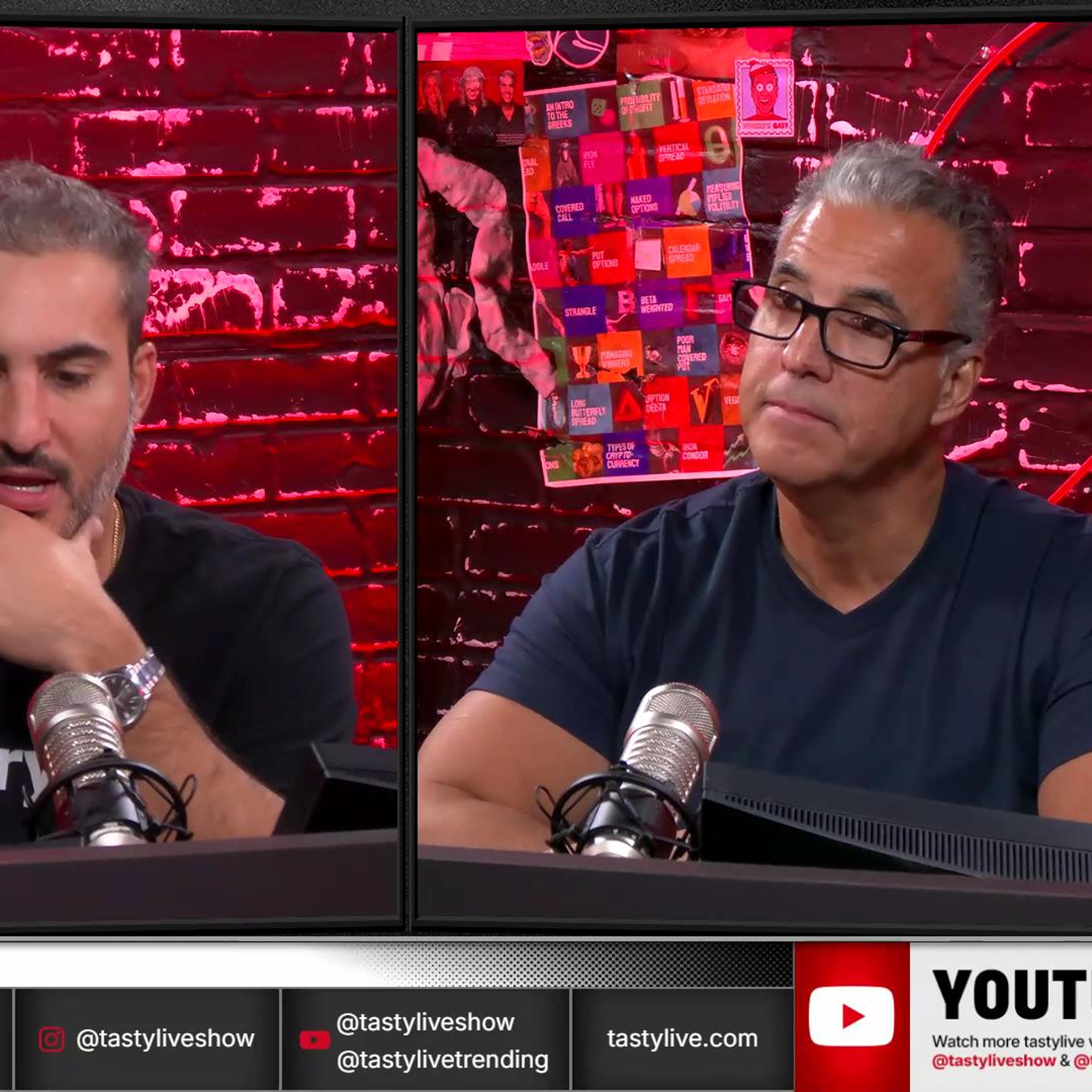 Opening Bell Opening Bell