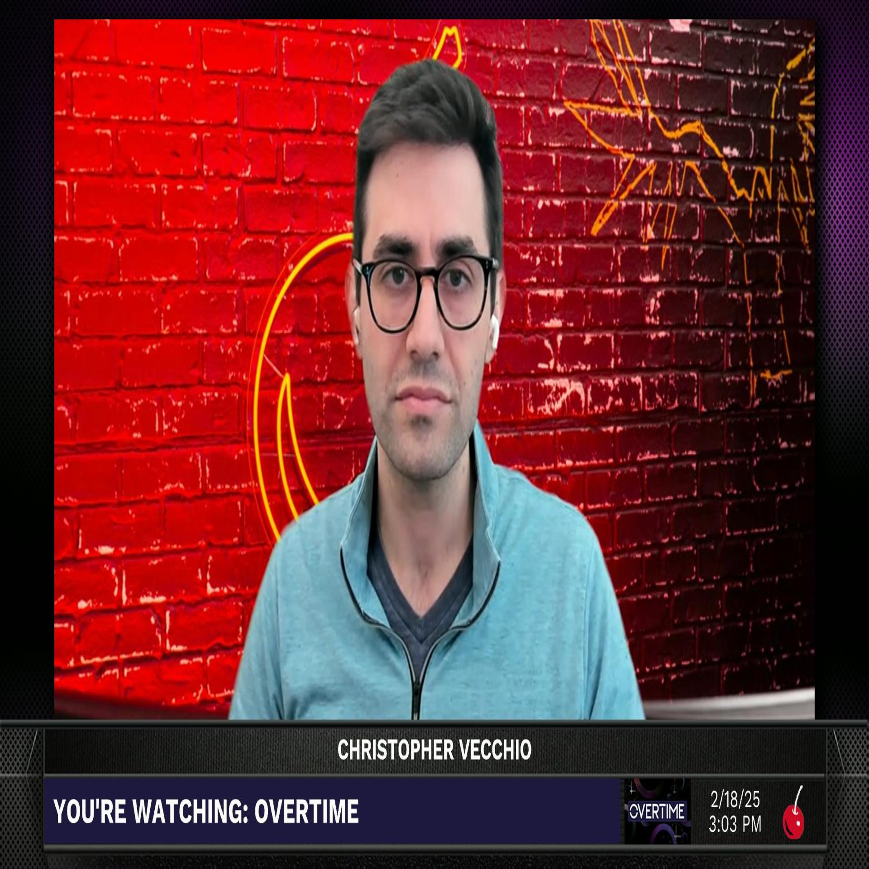 Episode cover