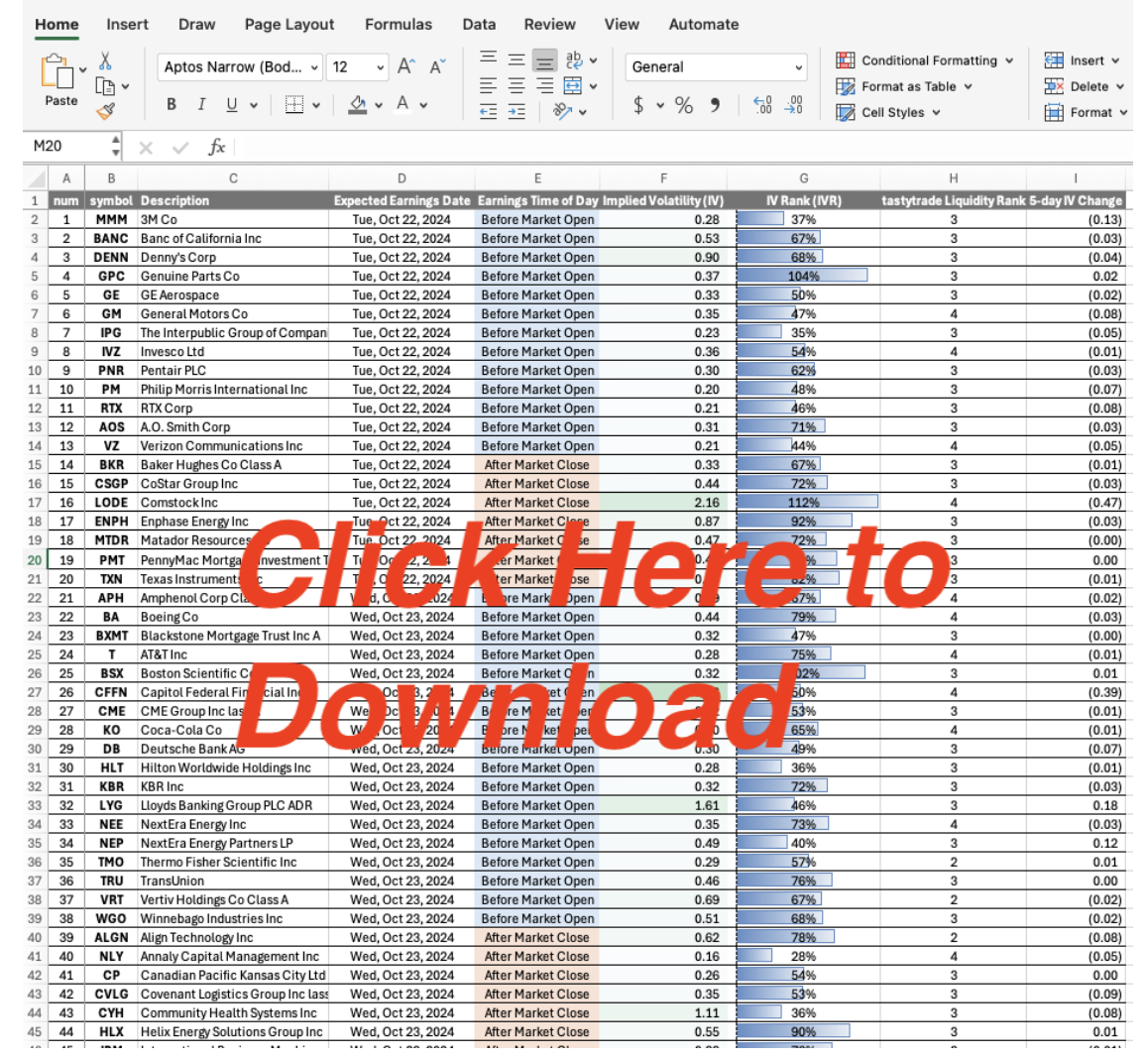 cherry picks 2 oct22.png