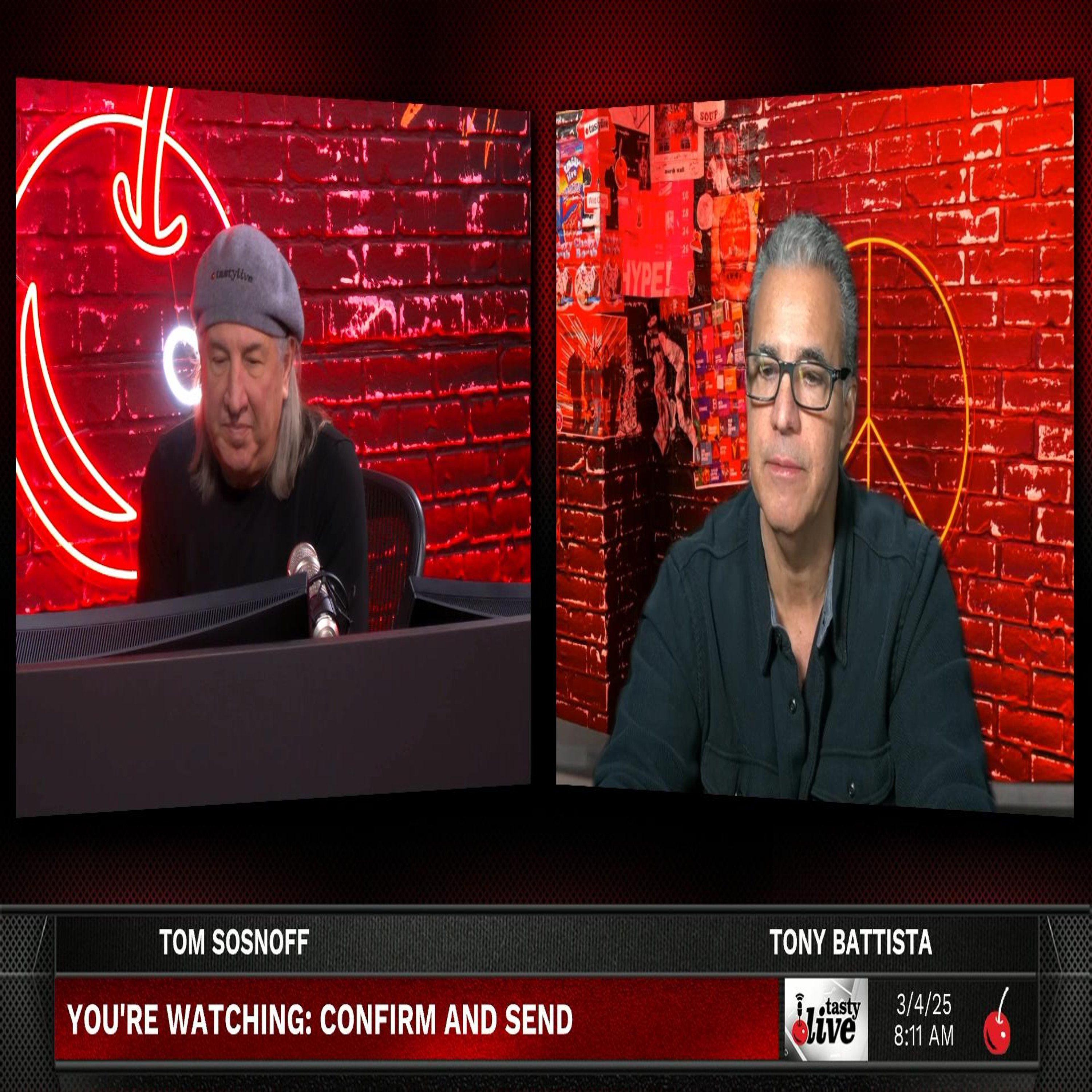 Episode cover
