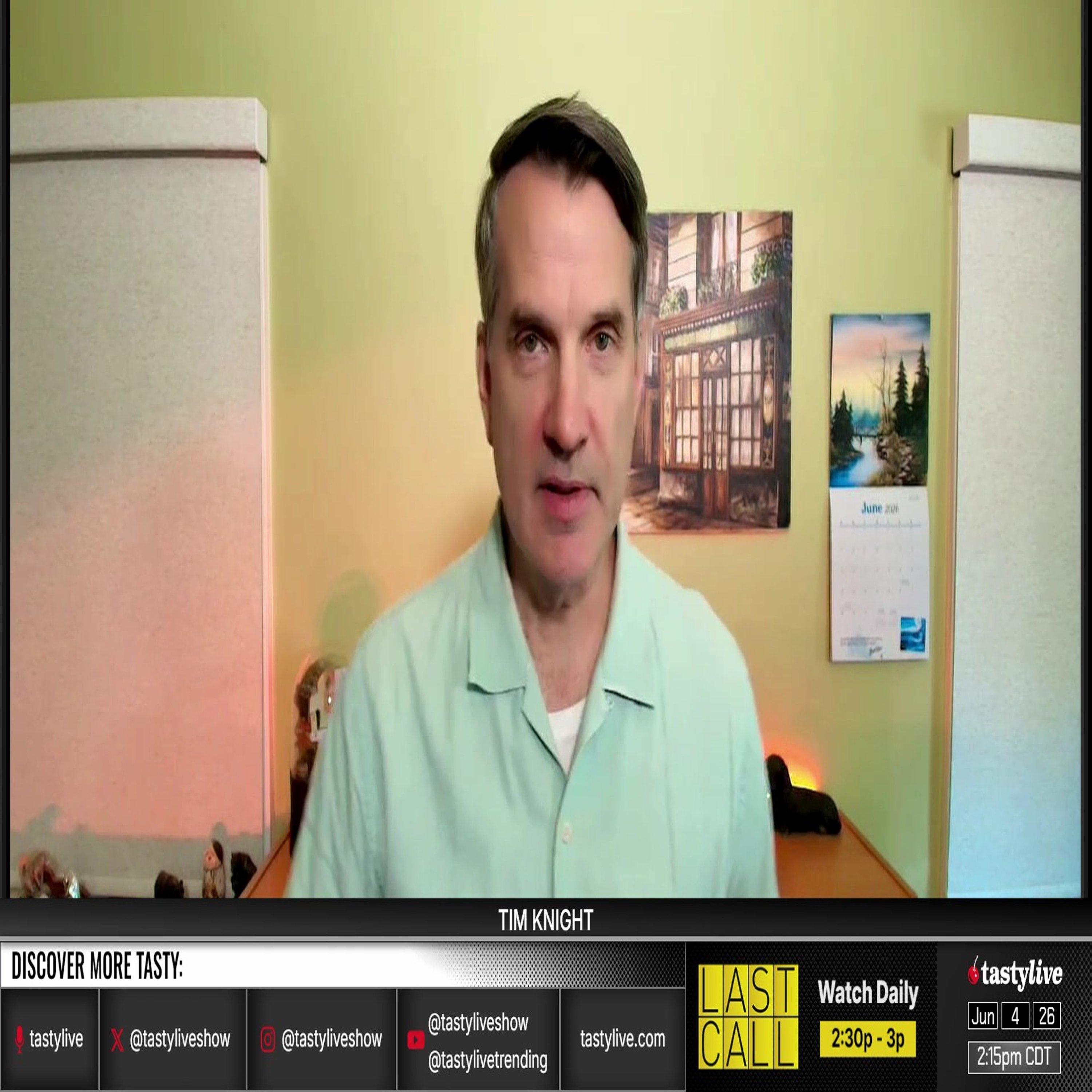 Episode cover