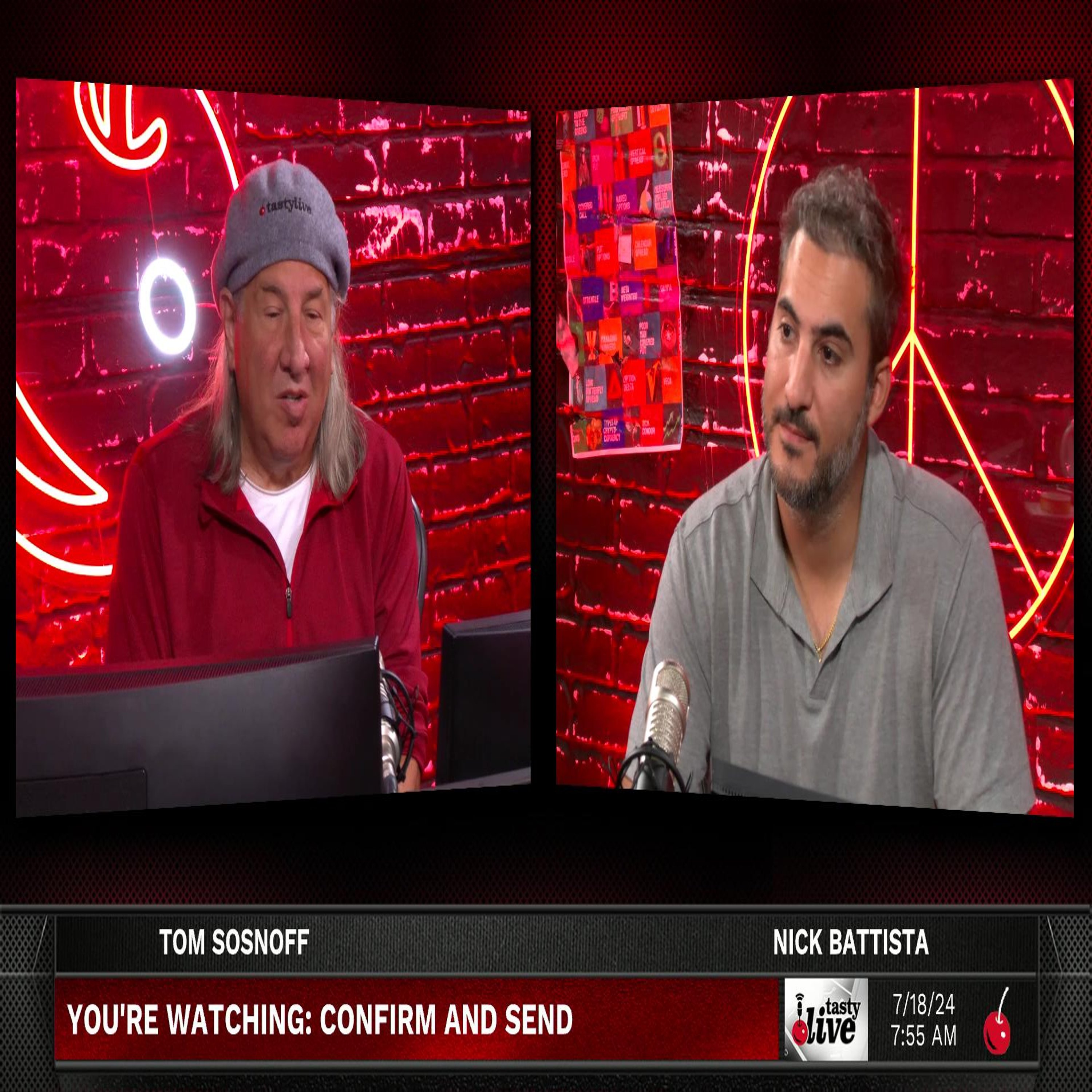 Episode cover