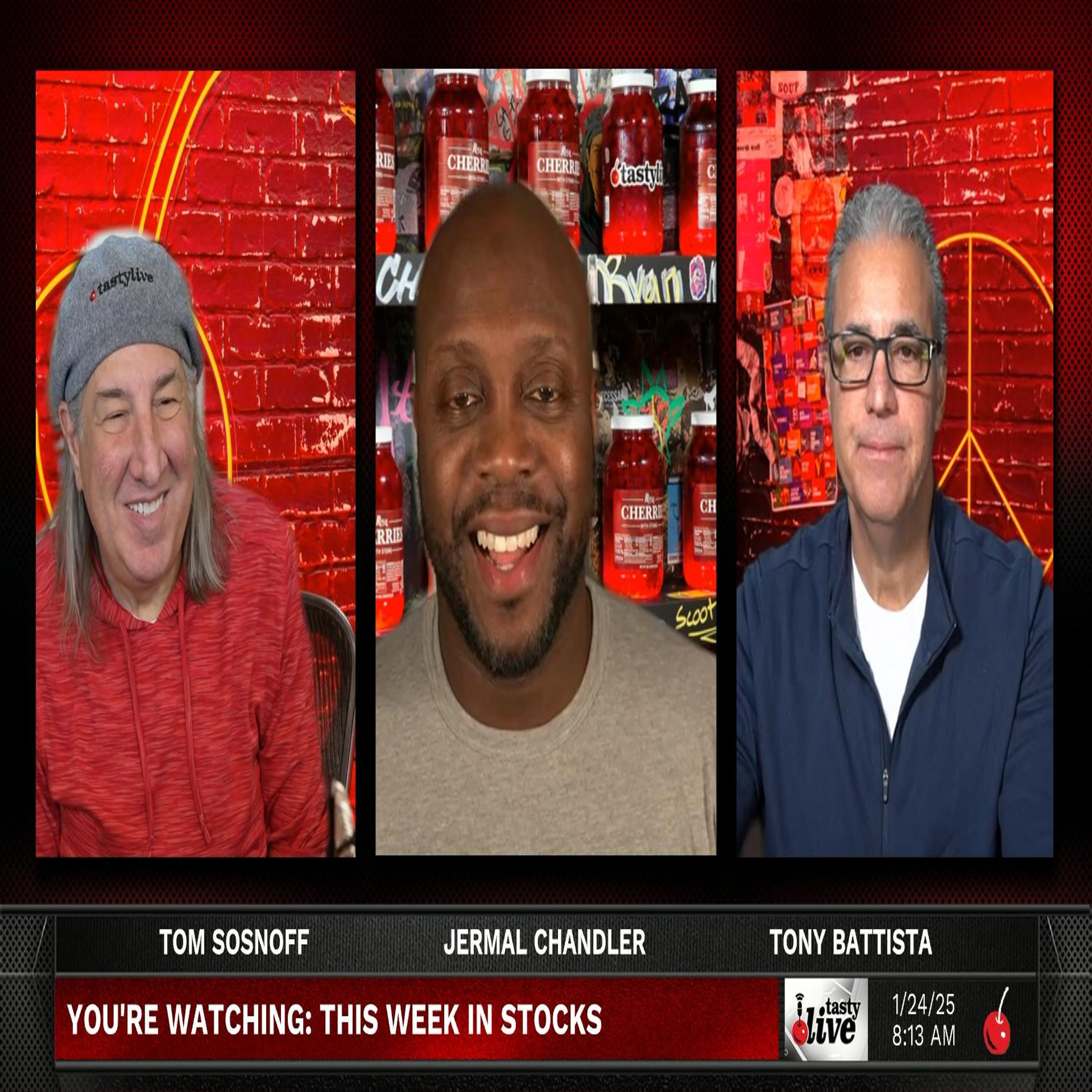 Episode cover