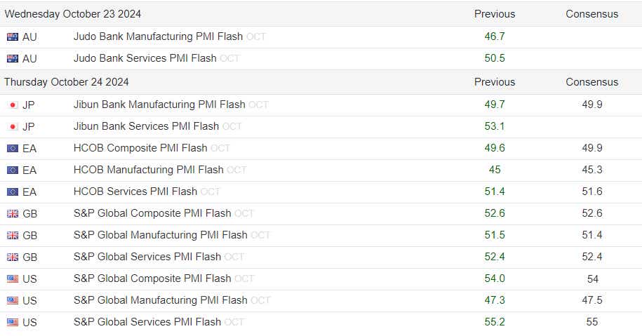 judo bank manufacturing.png