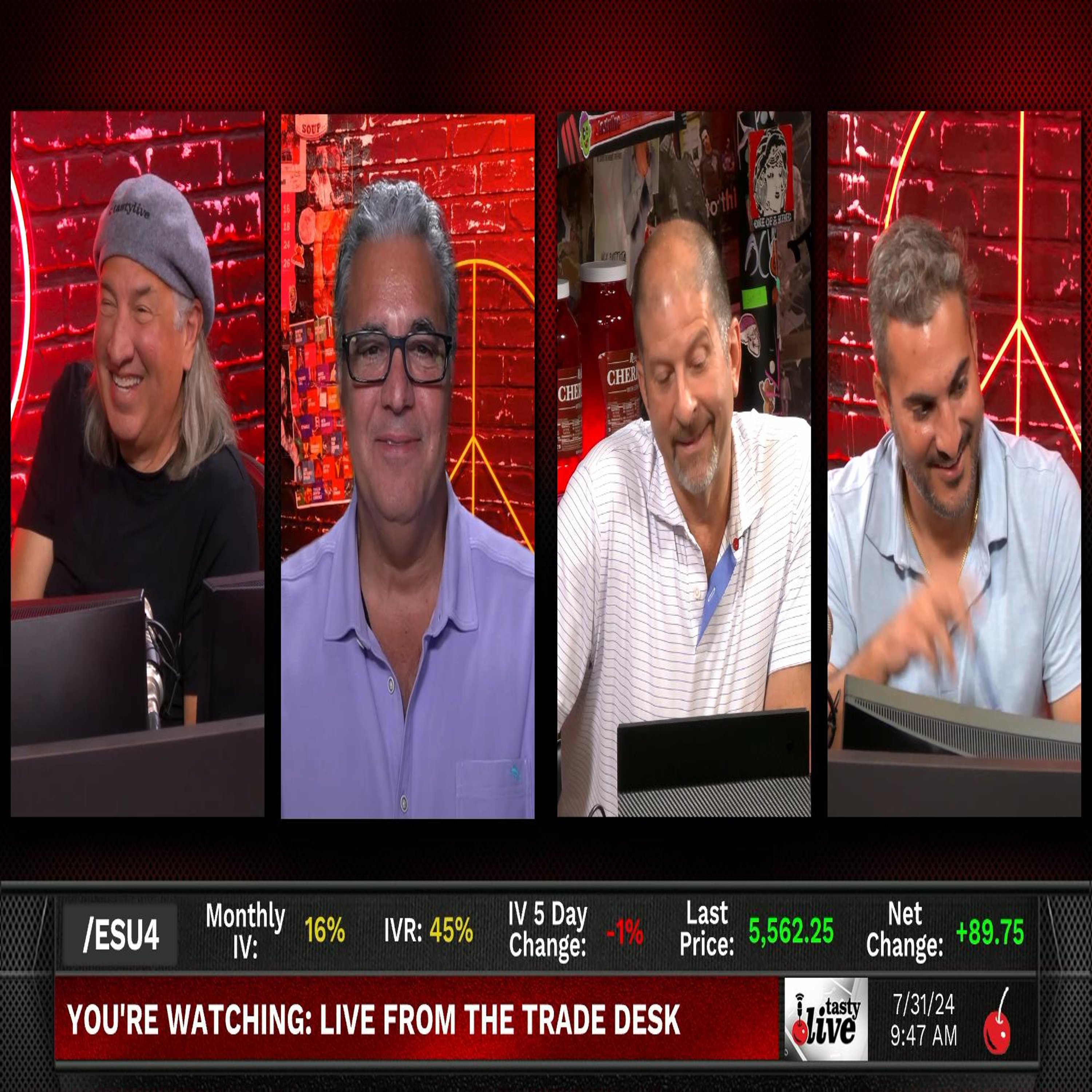 Episode cover