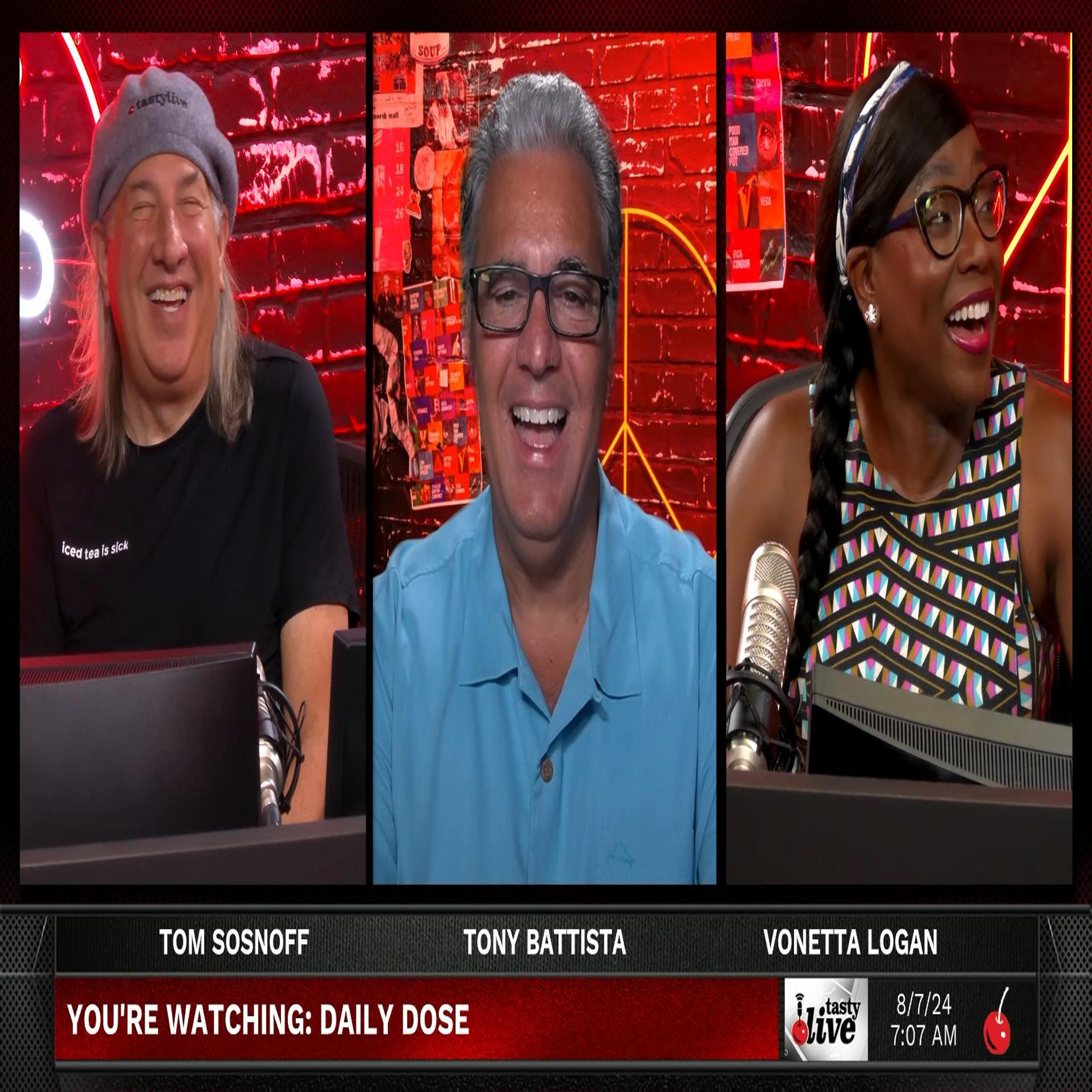 Episode cover