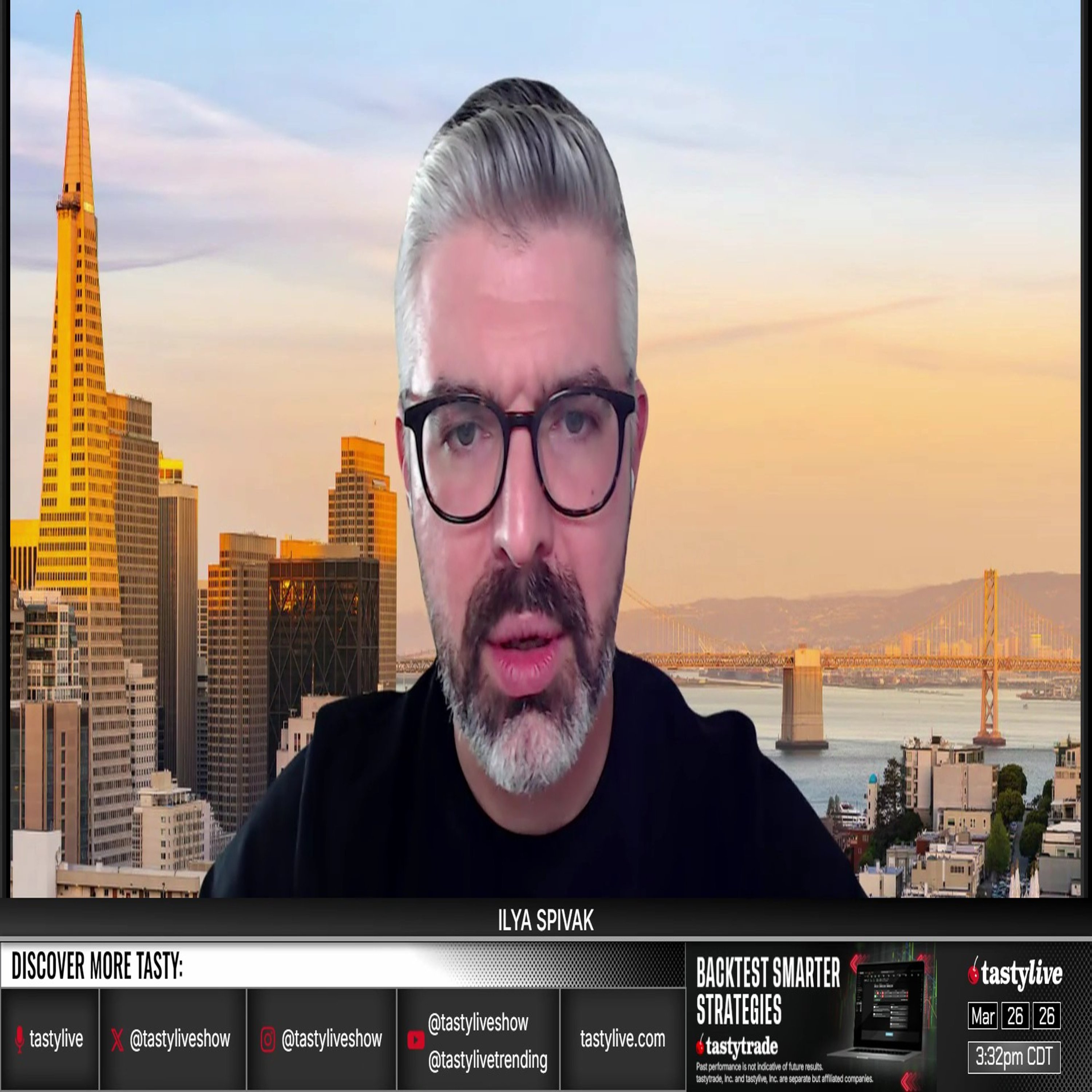 Episode cover