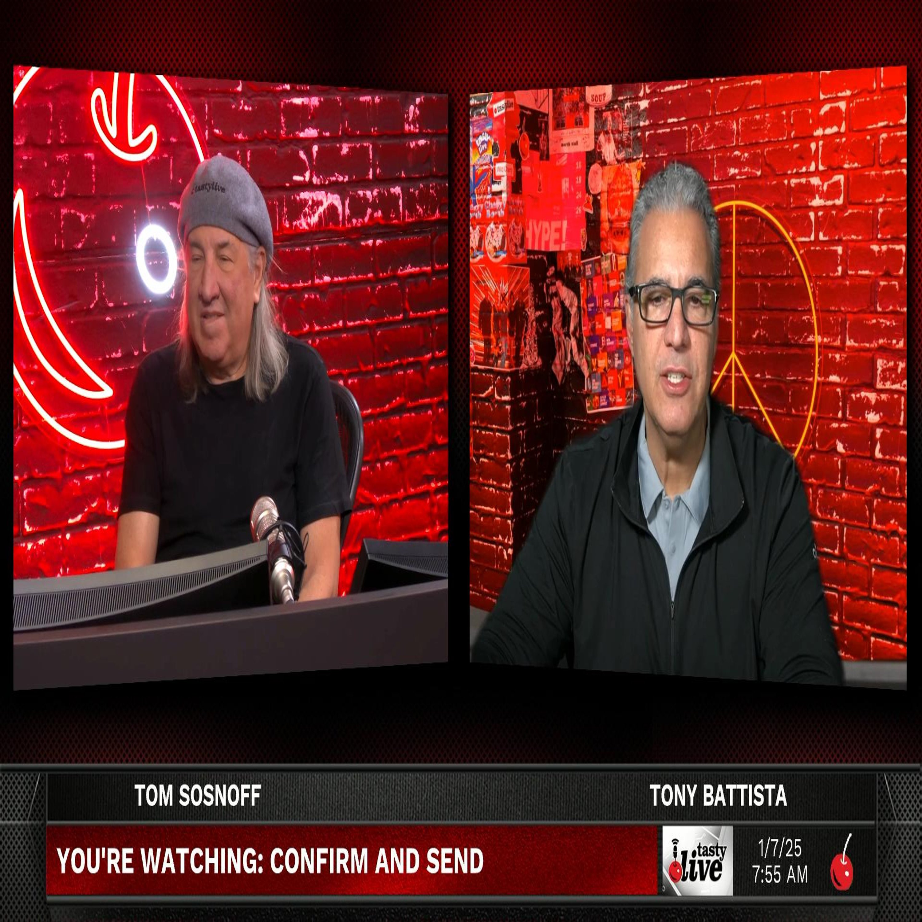 Episode cover